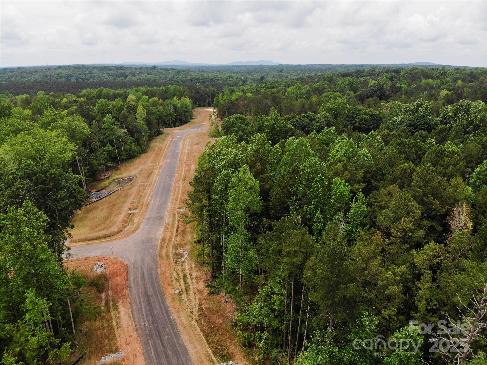 Lot 1 Great Blue Path Property Photo 13