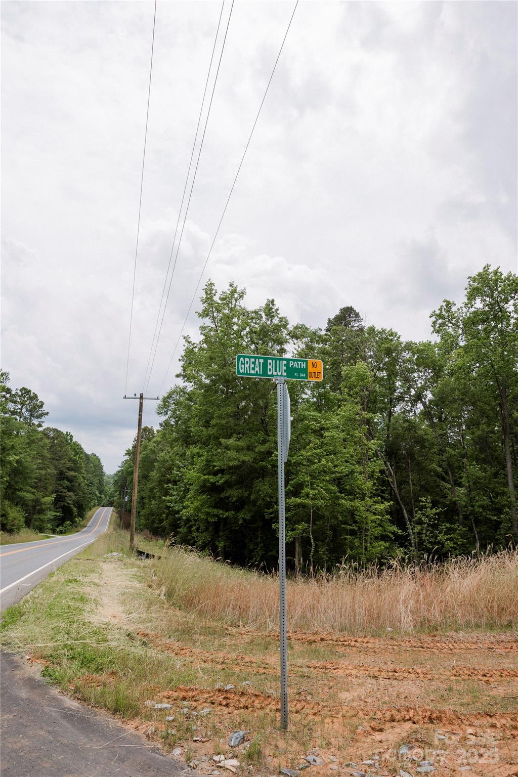 Lot 1 Great Blue Path Property Photo 14