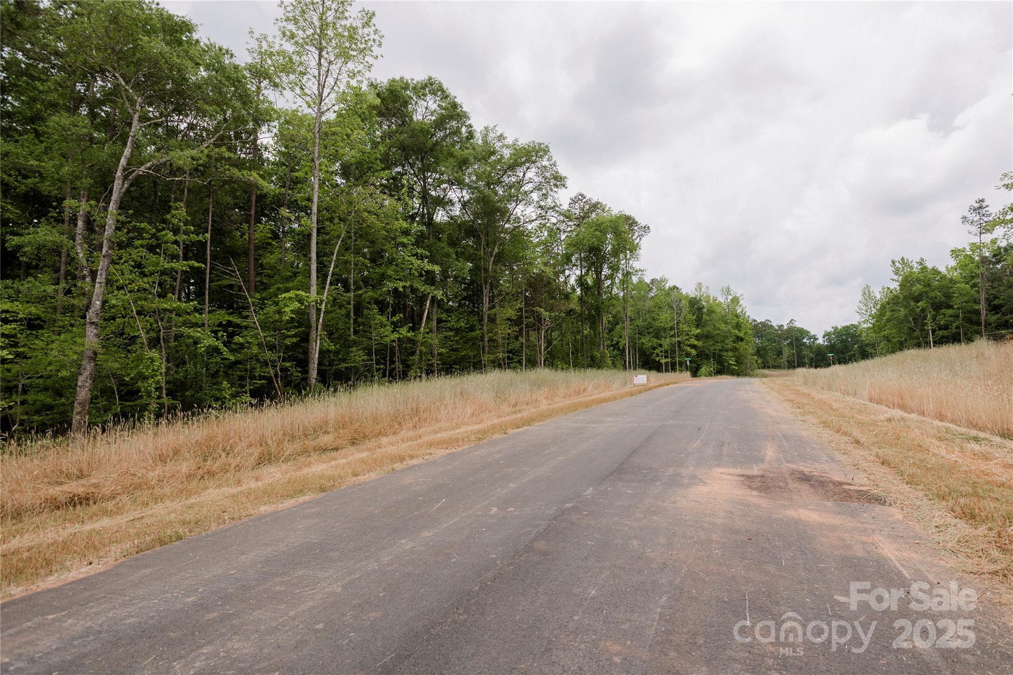 Lot 1 Great Blue Path Property Photo 20