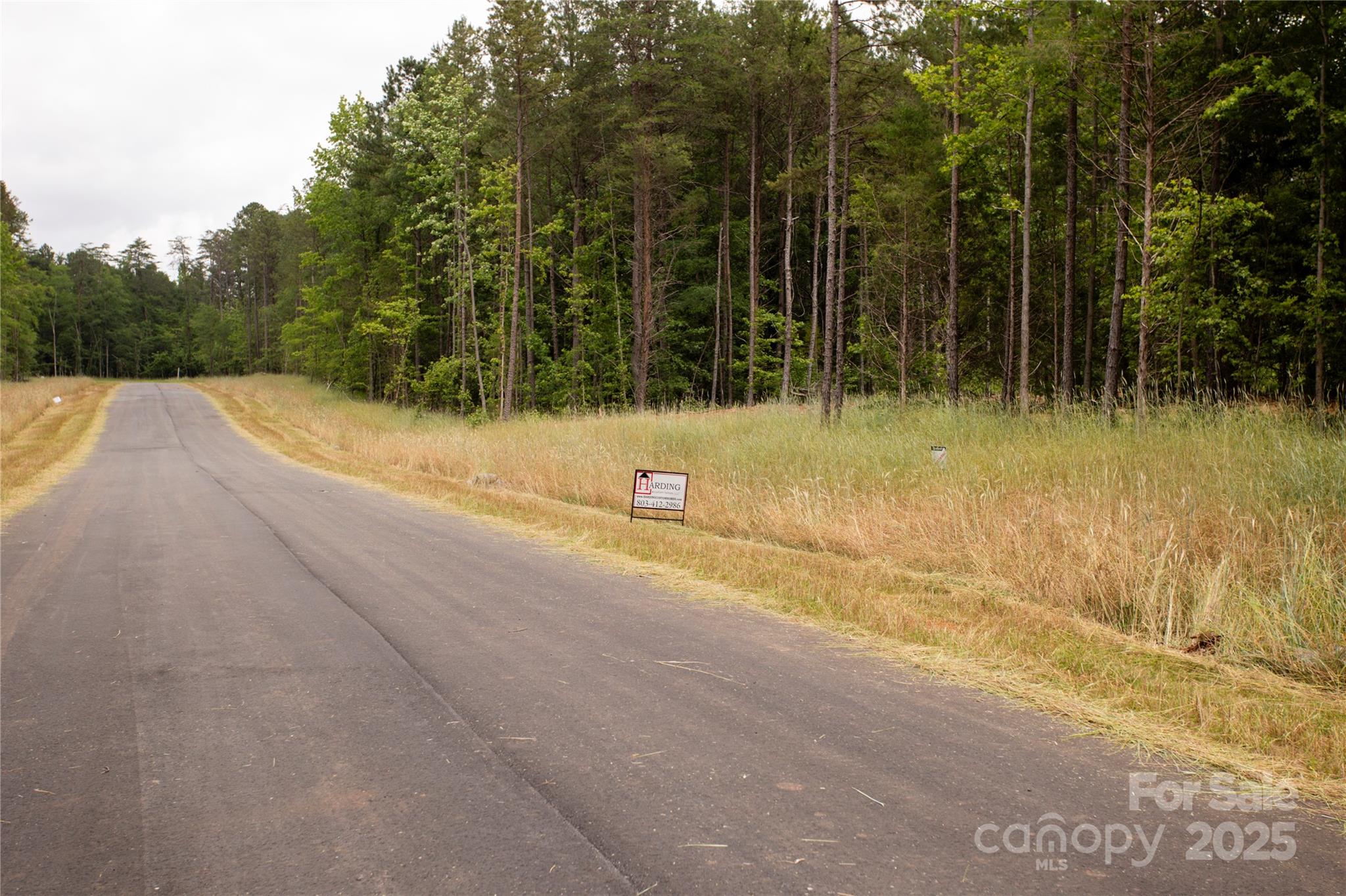 Lot 1 Great Blue Path Property Photo 25