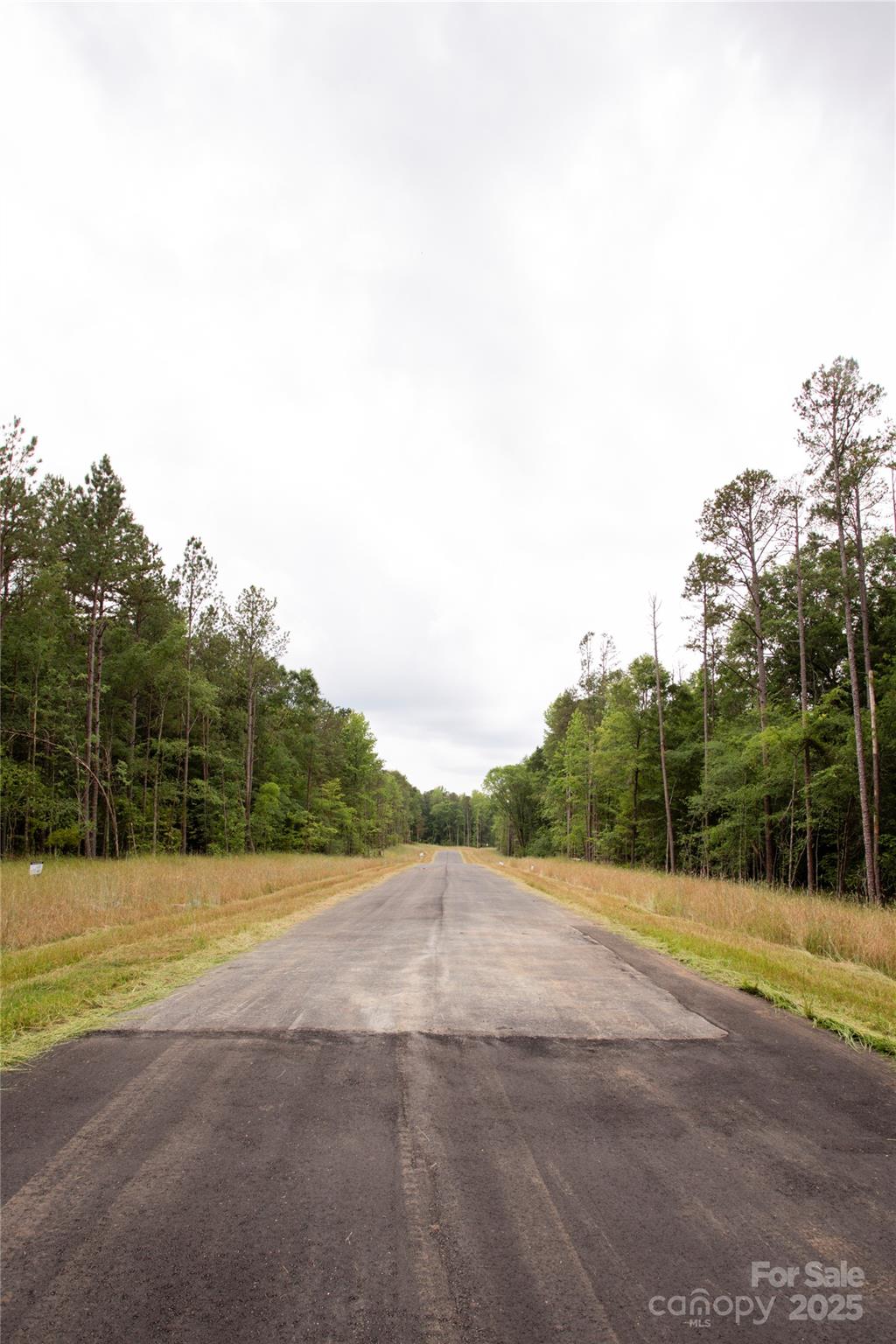 Lot 1 Great Blue Path Property Photo 26