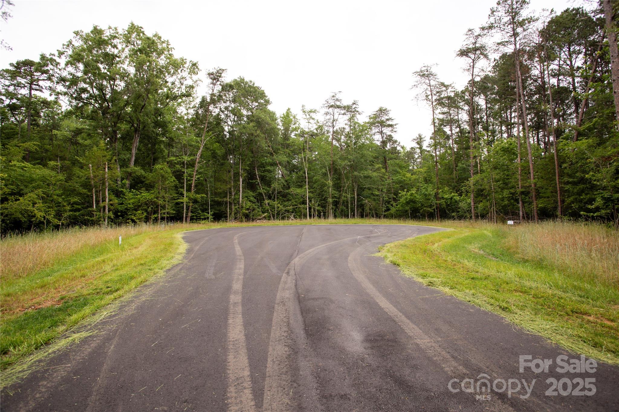 Lot 1 Great Blue Path Property Photo 28