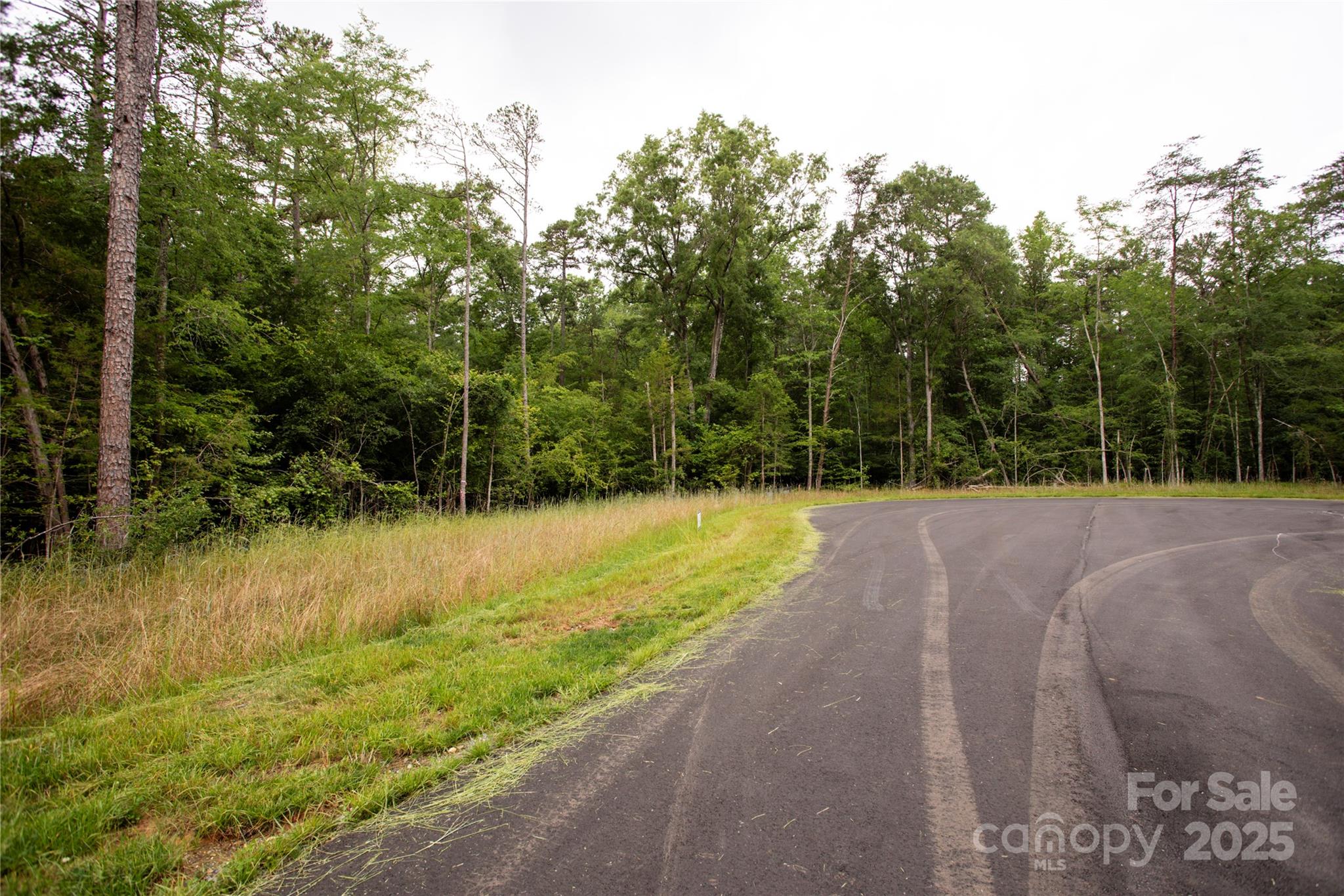 Lot 1 Great Blue Path Property Photo 29