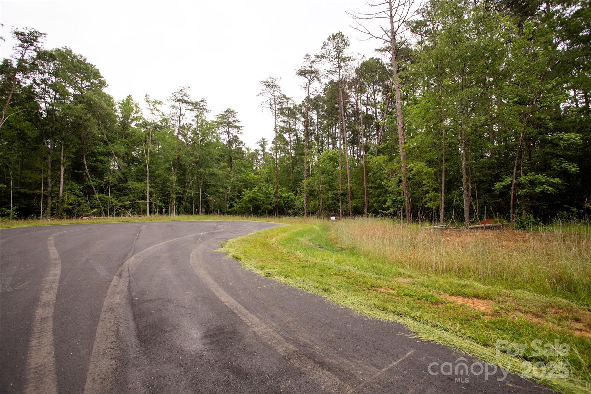 Lot 1 Great Blue Path Property Photo 30