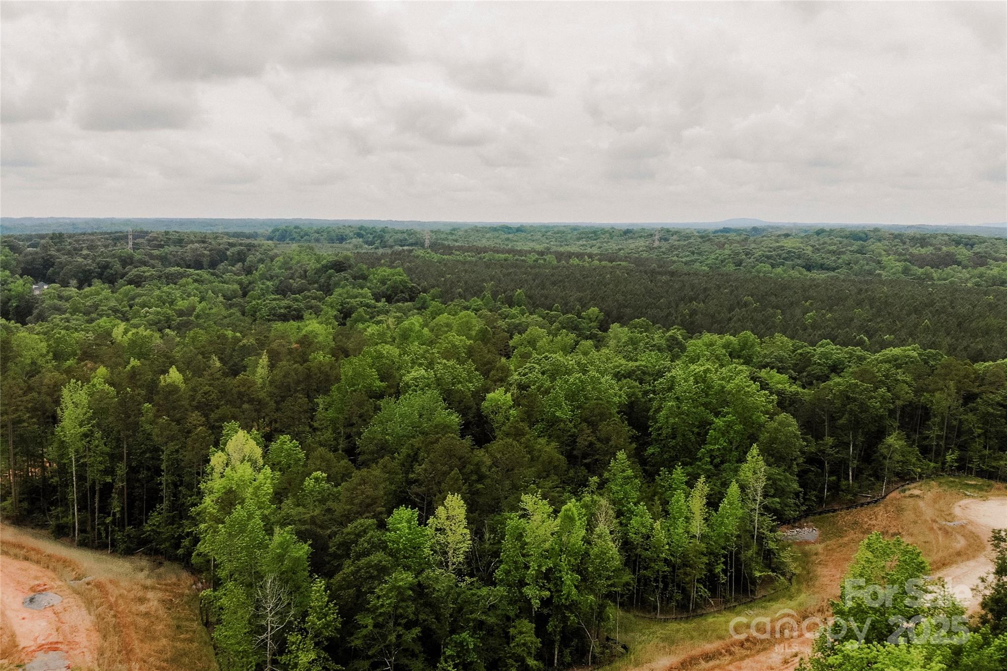 Lot 1 Great Blue Path Property Photo 31