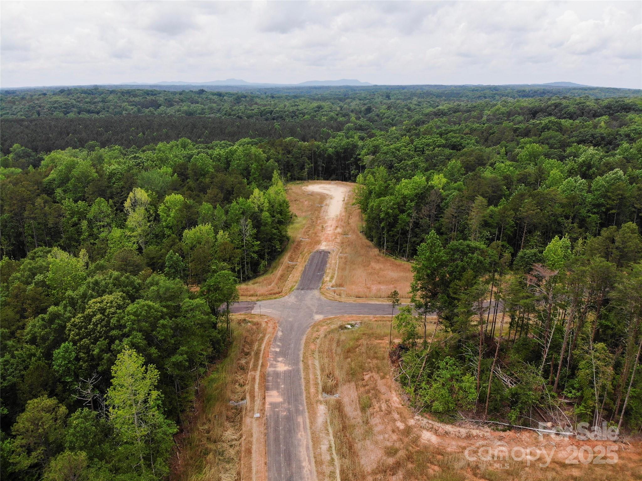 Lot 1 Great Blue Path Property Photo 32