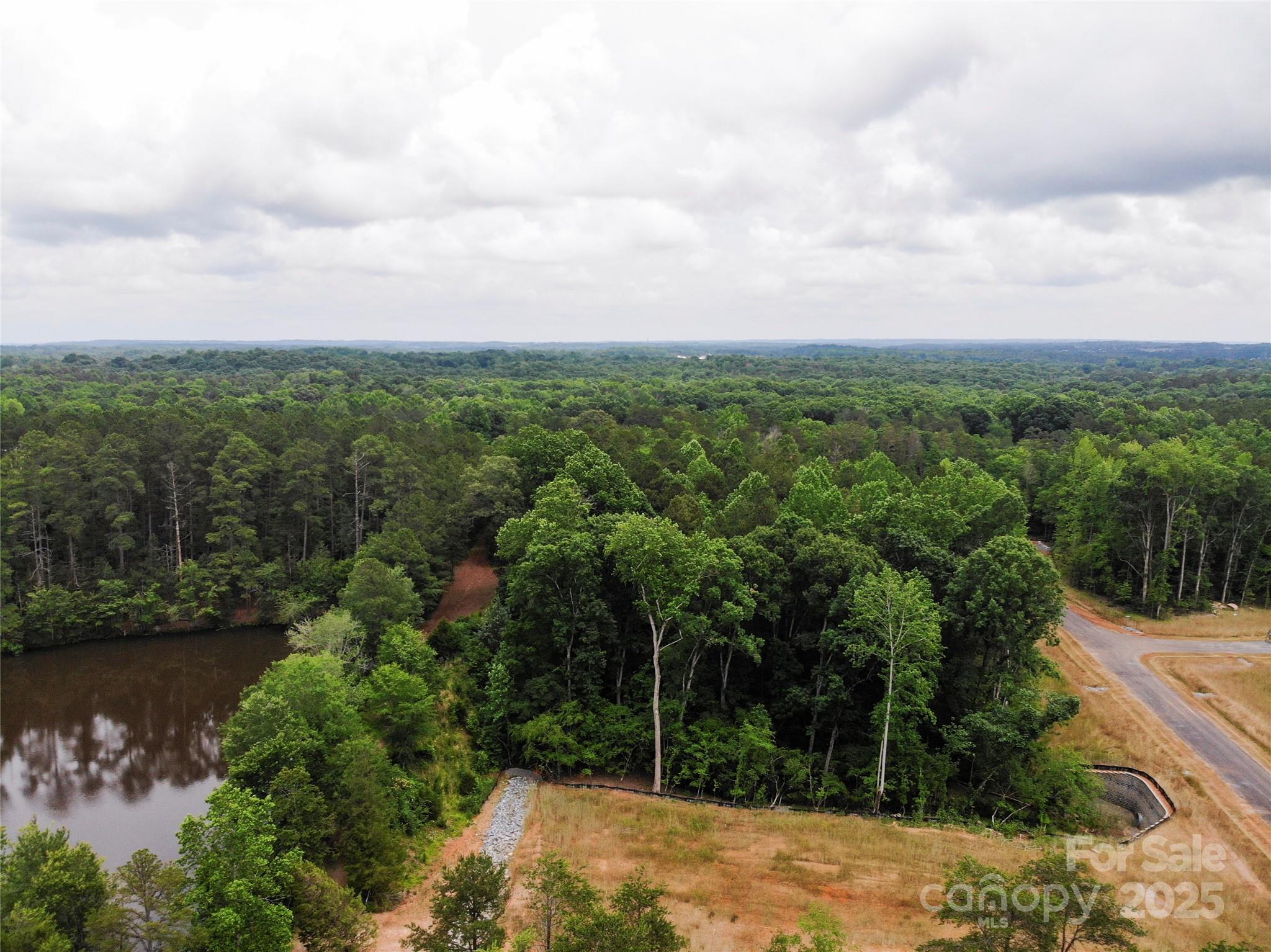Lot 1 Great Blue Path Property Photo 33