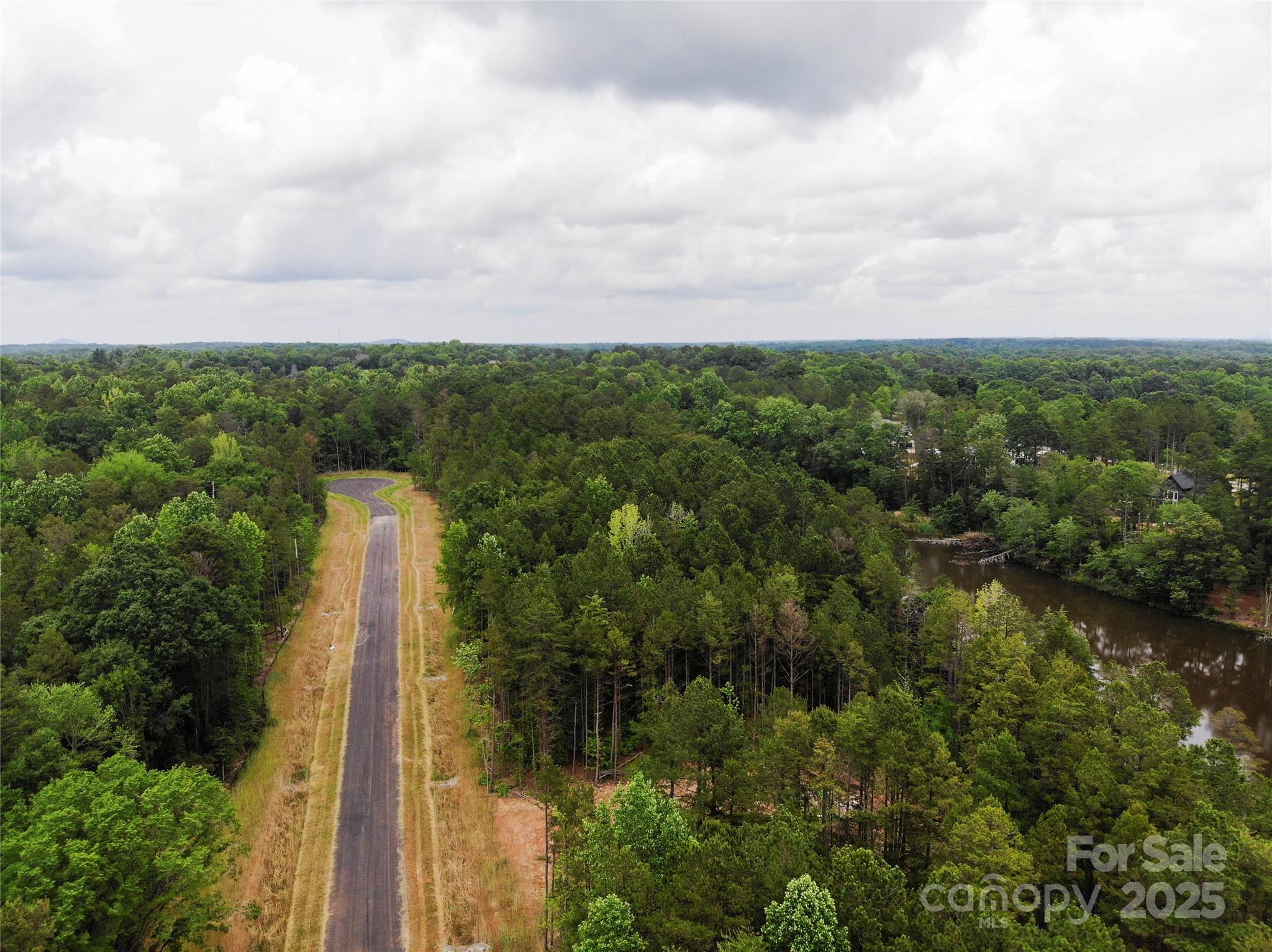 Lot 1 Great Blue Path Property Photo 34