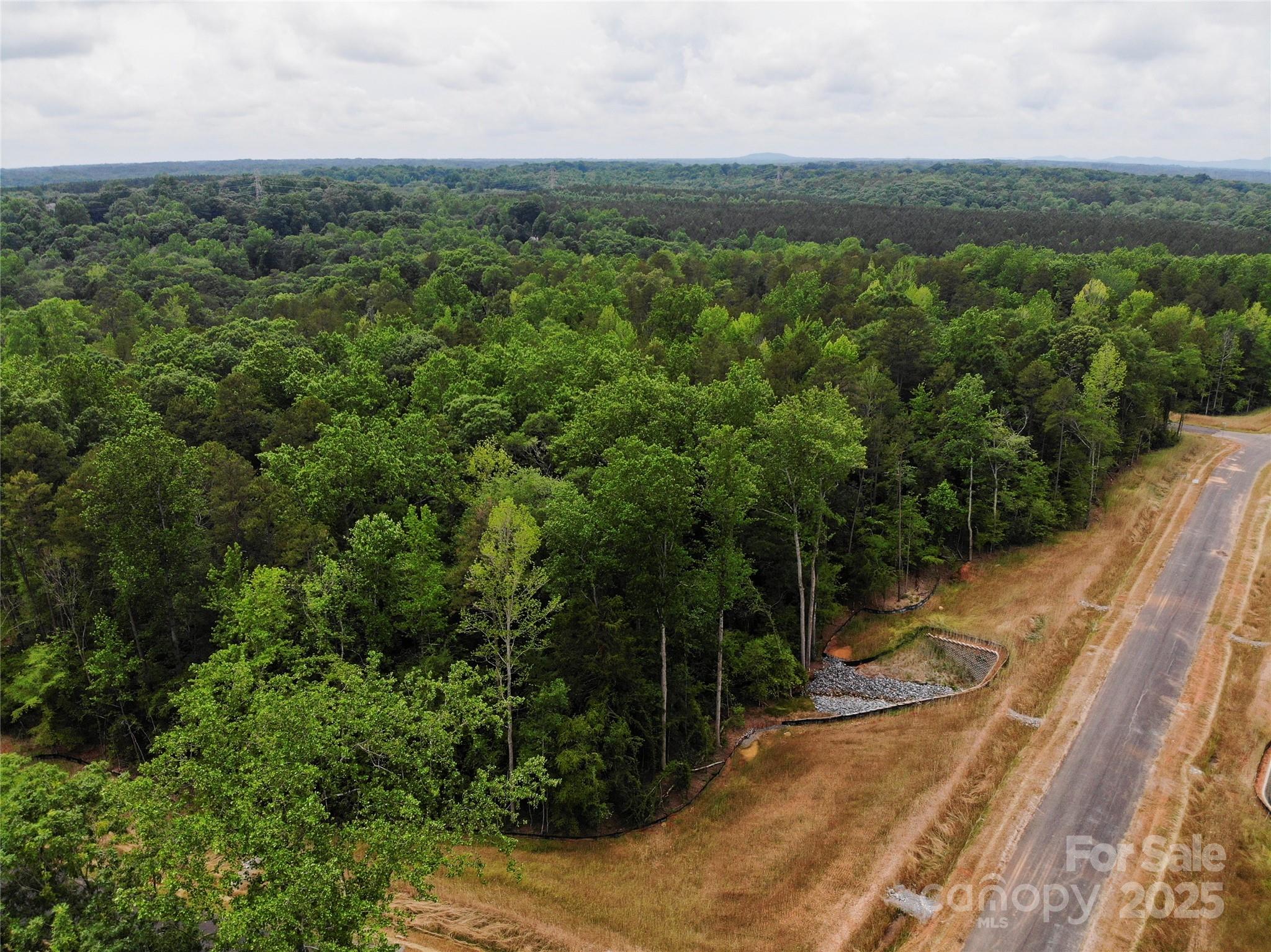 Lot 1 Great Blue Path Property Photo 35
