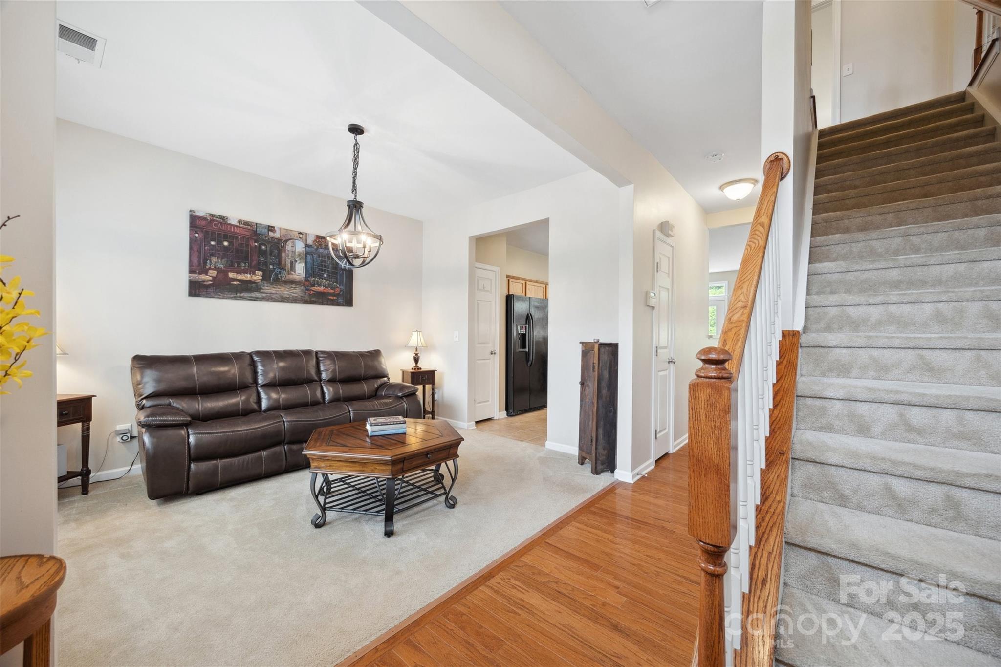 444 Battery Circle Property Photo 4