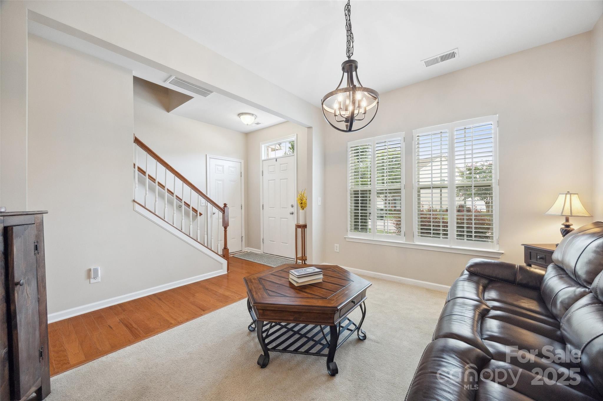 444 Battery Circle Property Photo 5