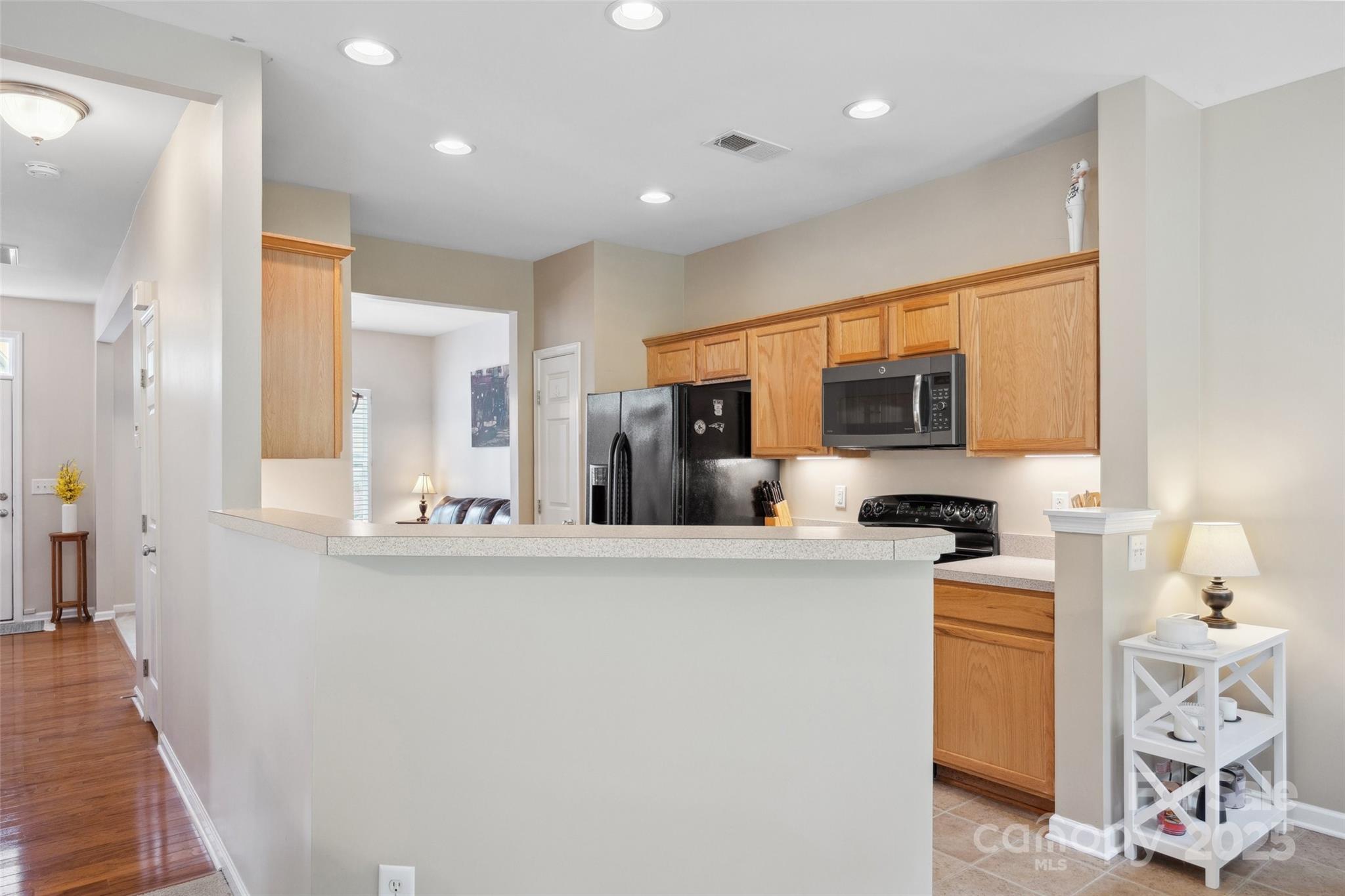 444 Battery Circle Property Photo 6