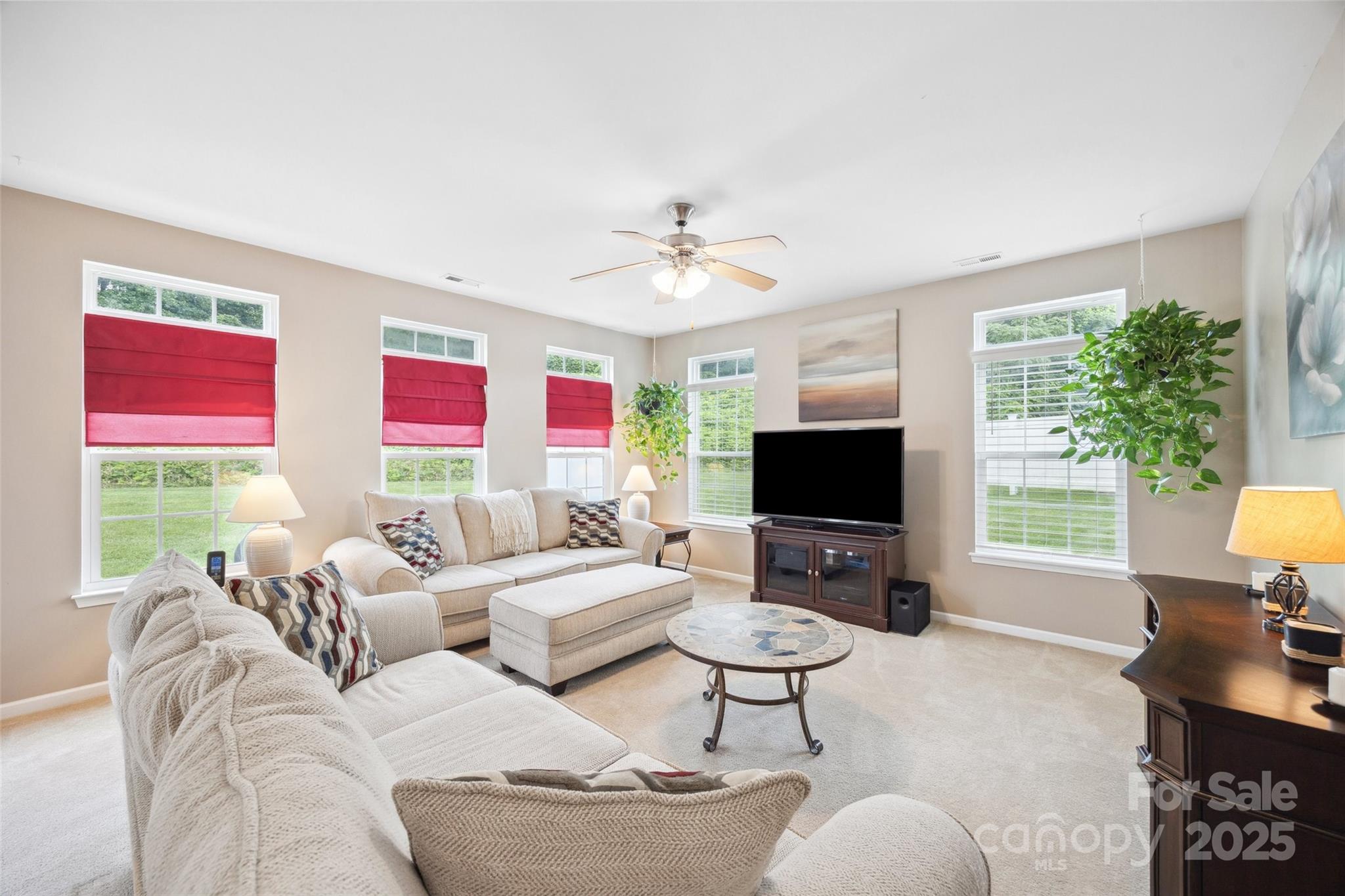 444 Battery Circle Property Photo 10