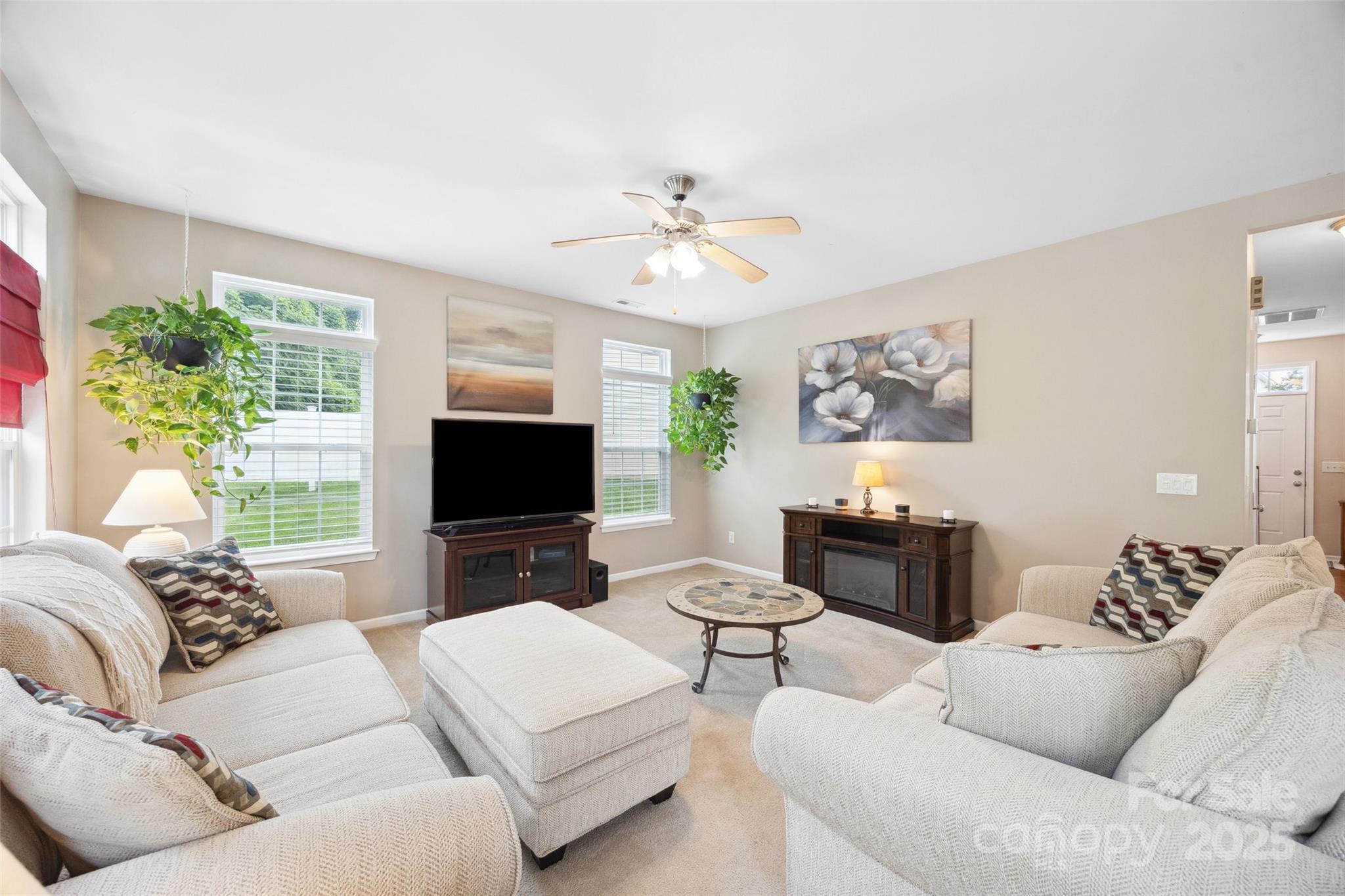 444 Battery Circle Property Photo 11