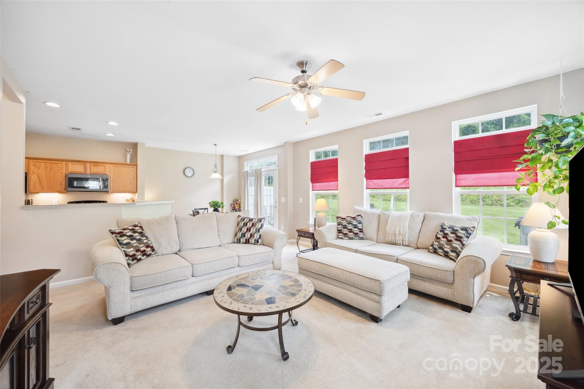 444 Battery Circle Property Photo 12