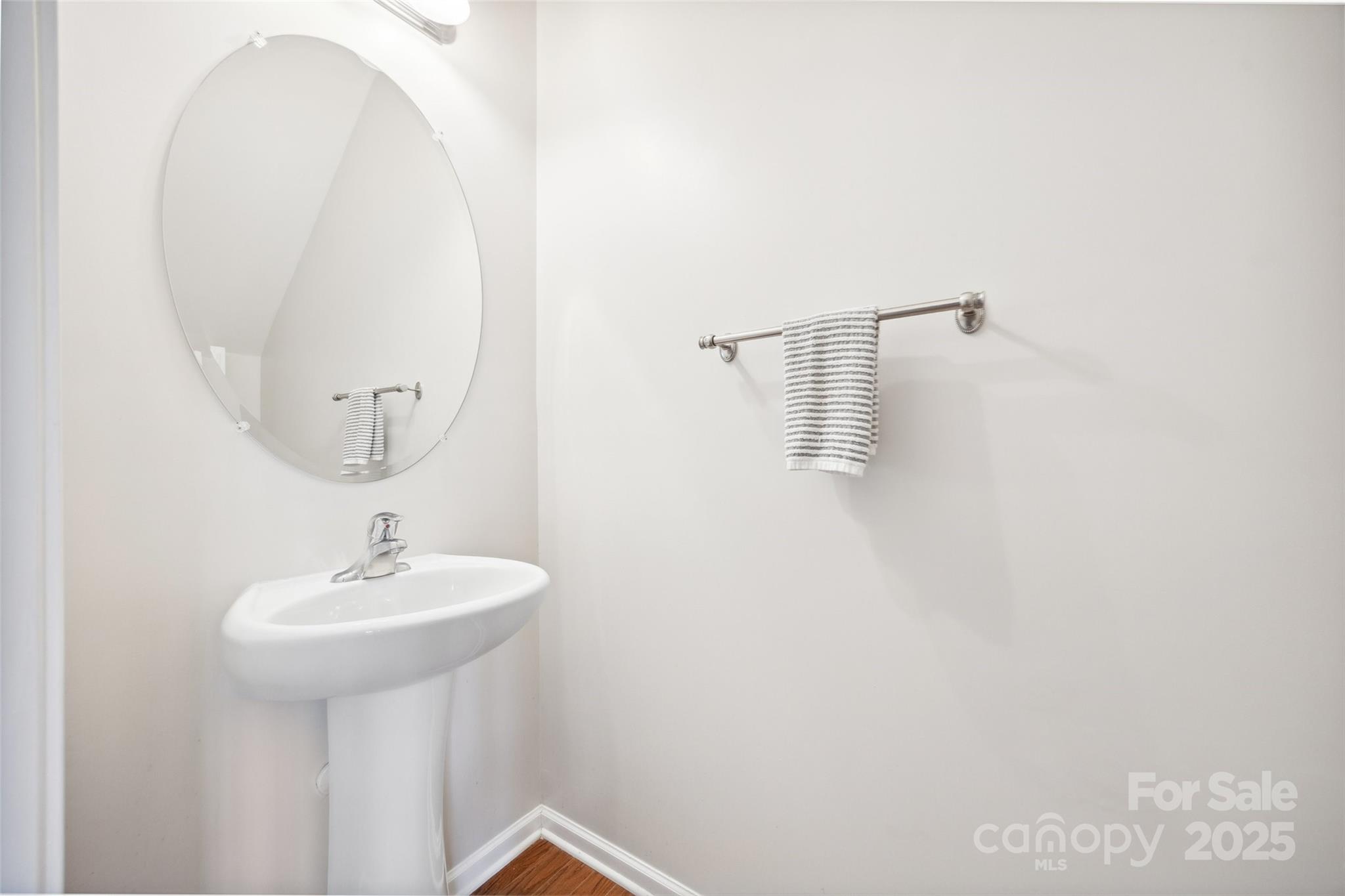 444 Battery Circle Property Photo 13