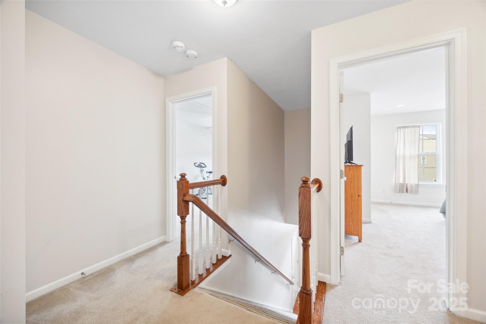 444 Battery Circle Property Photo 14