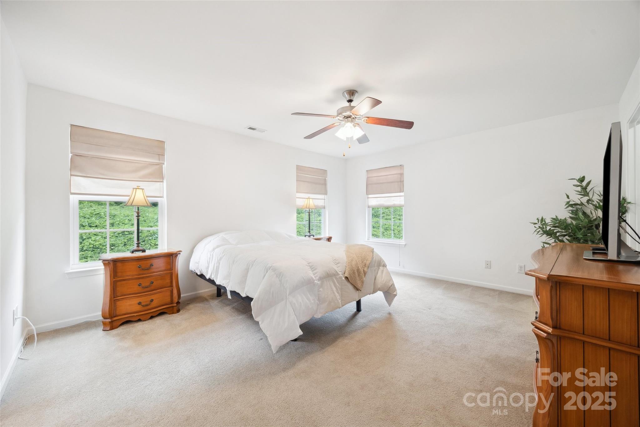 444 Battery Circle Property Photo 15