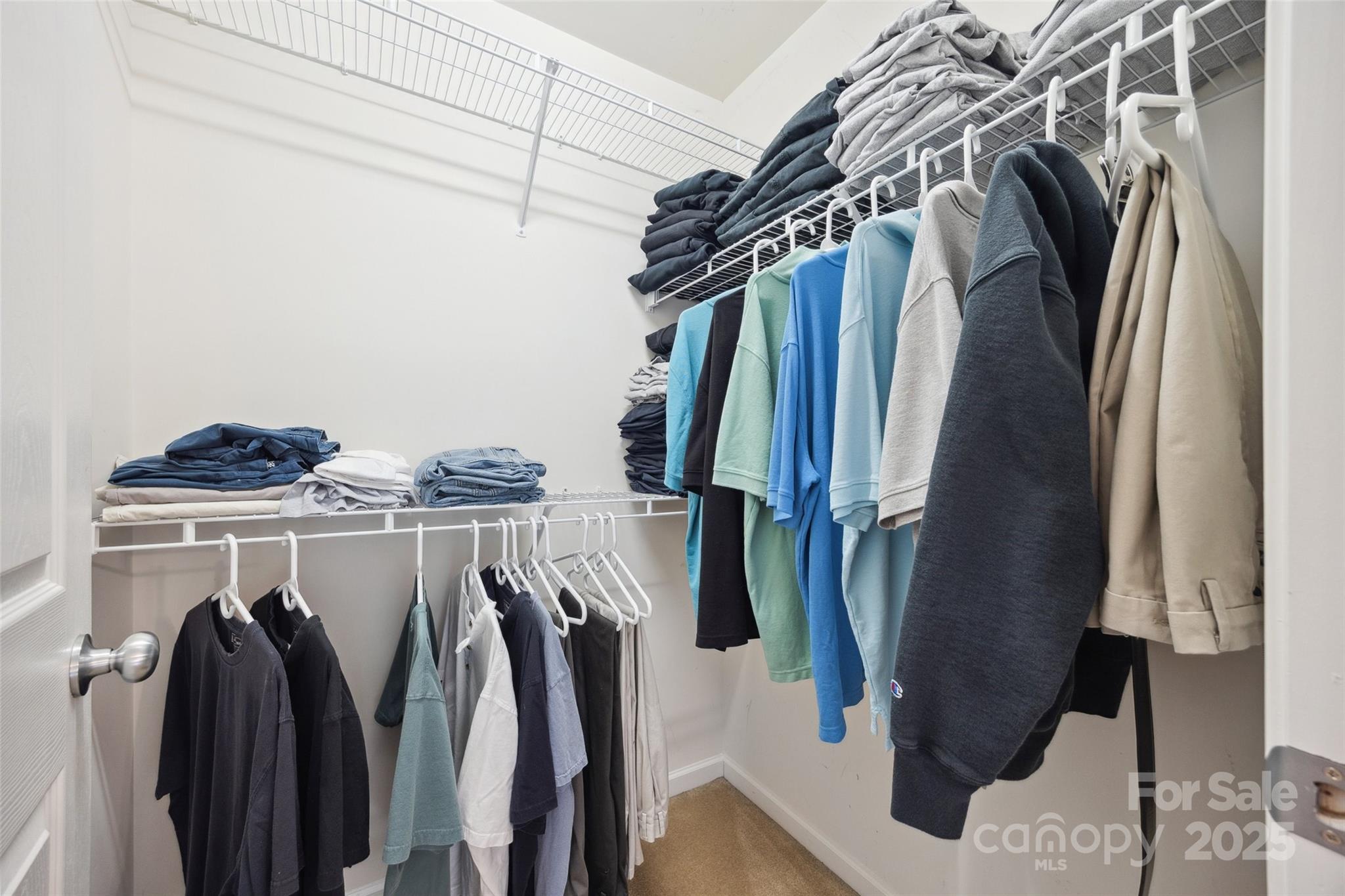 444 Battery Circle Property Photo 17