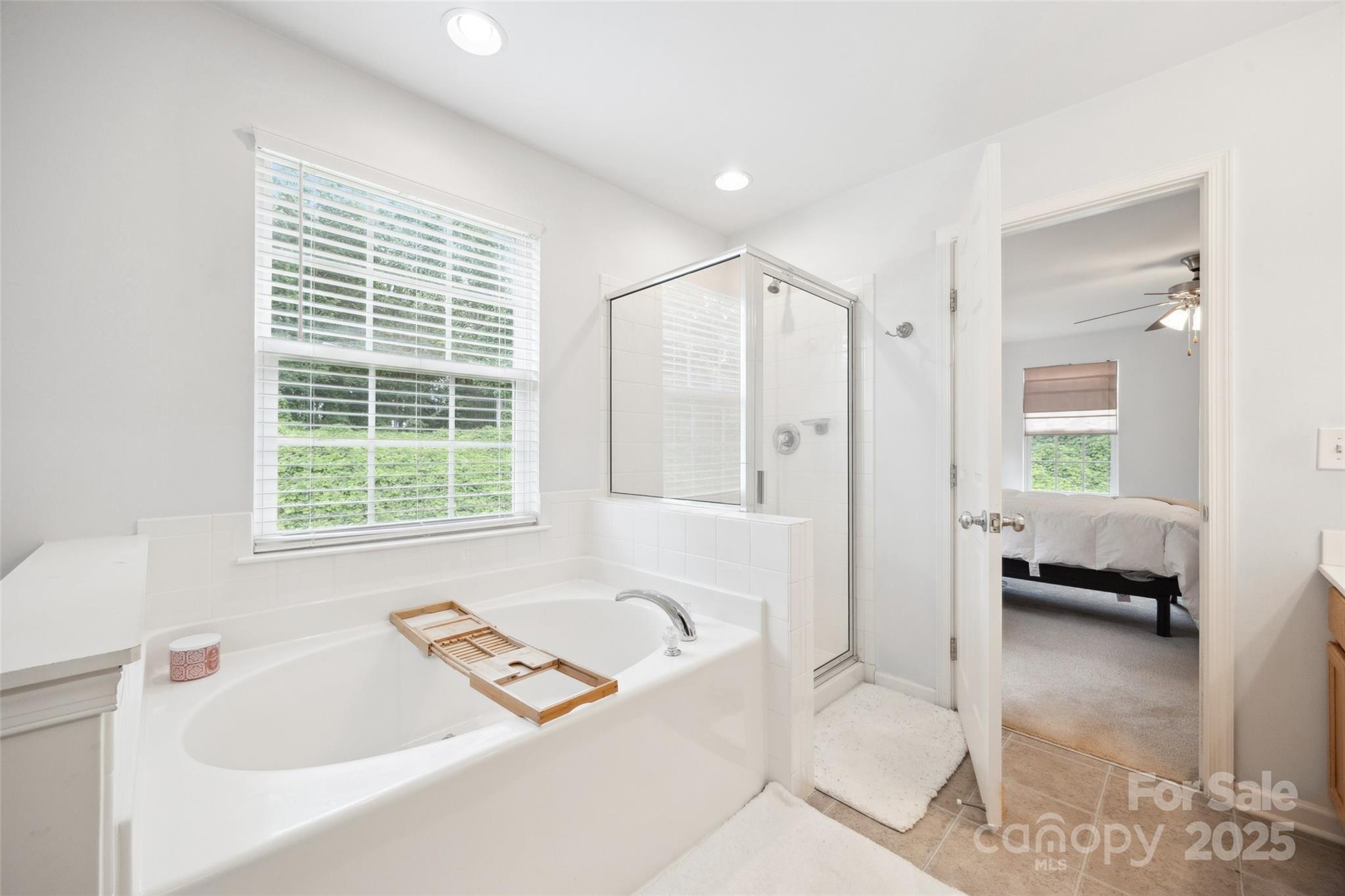 444 Battery Circle Property Photo 19