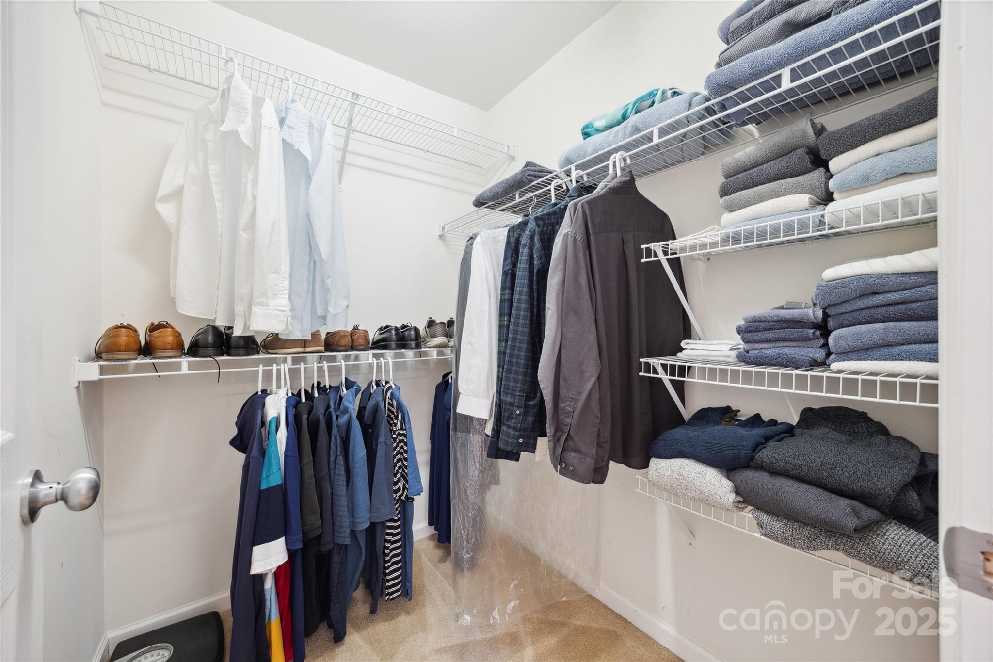 444 Battery Circle Property Photo 20