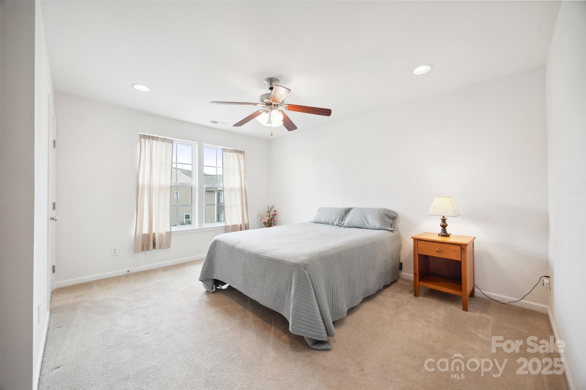 444 Battery Circle Property Photo 21