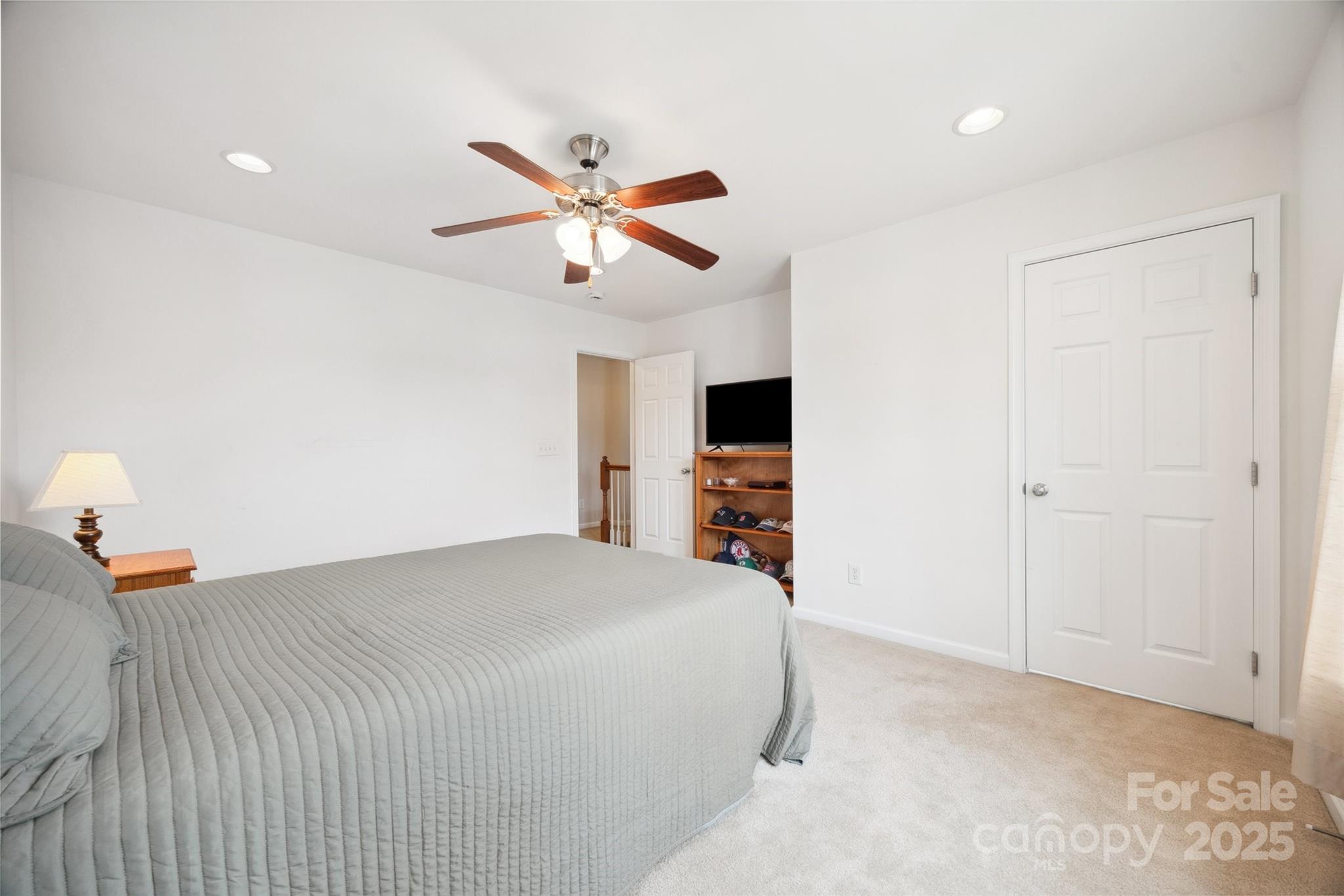 444 Battery Circle Property Photo 22