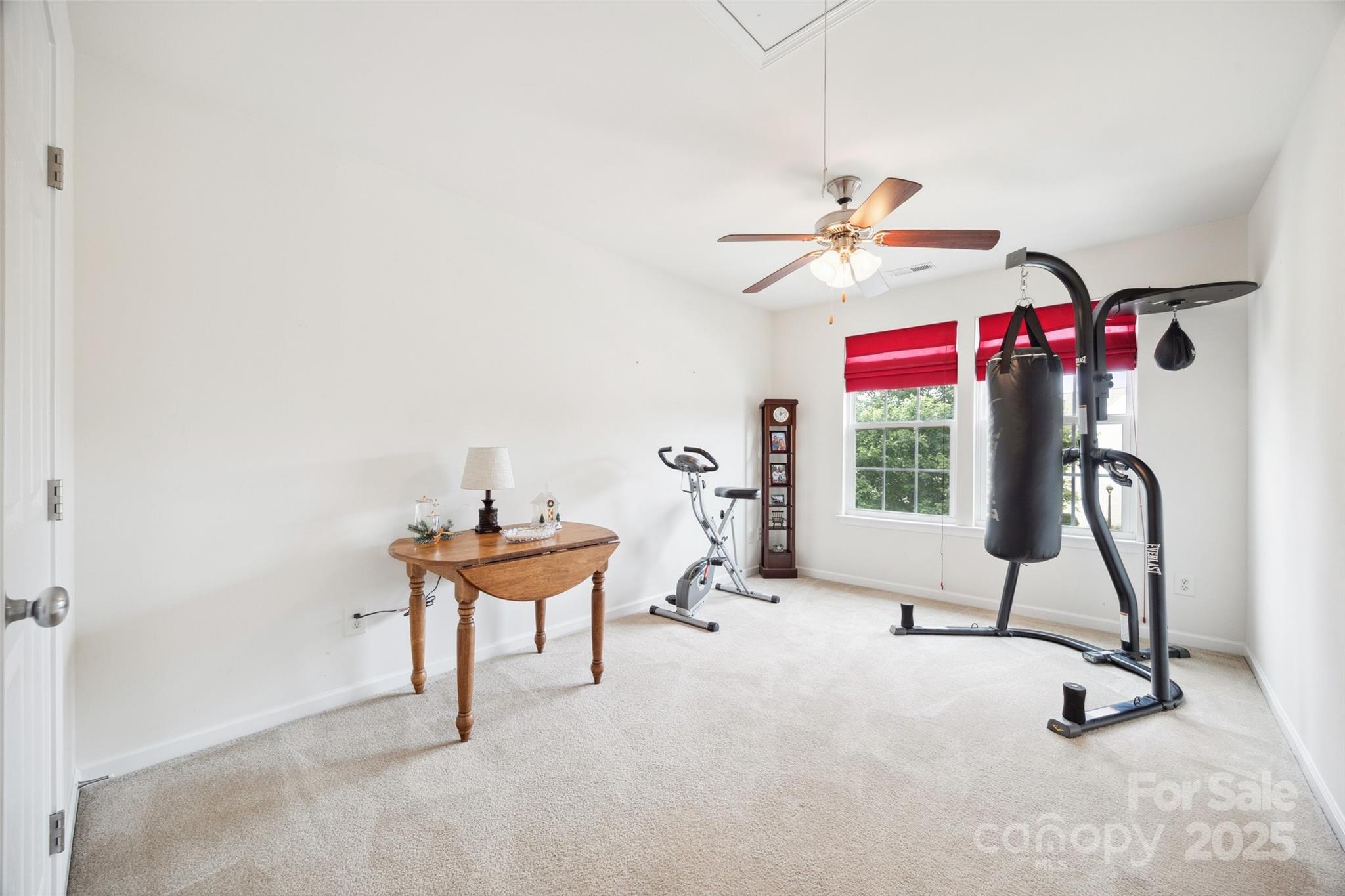 444 Battery Circle Property Photo 23