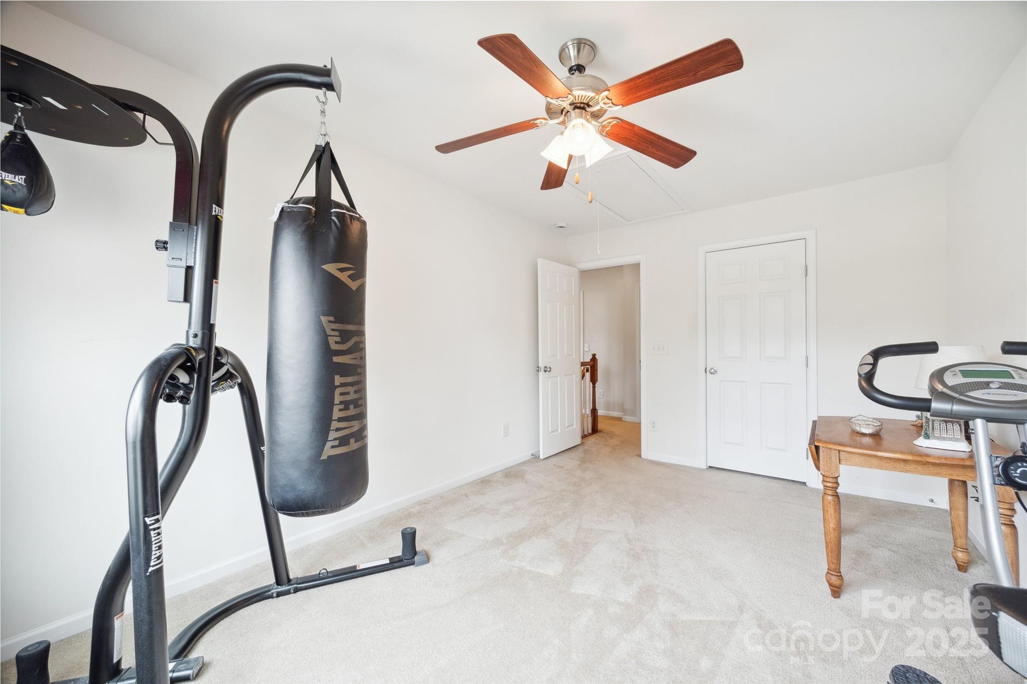 444 Battery Circle Property Photo 24