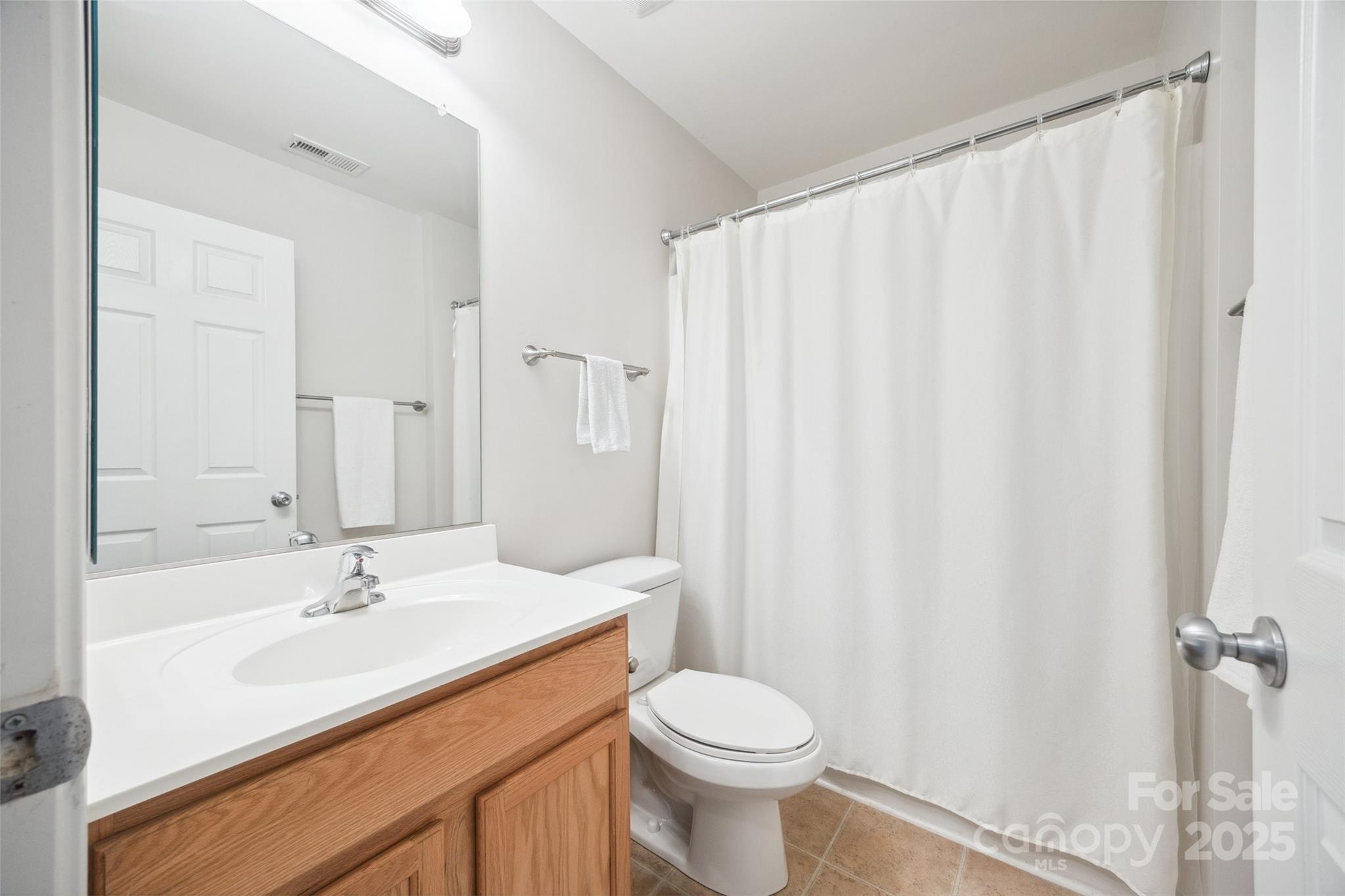 444 Battery Circle Property Photo 25