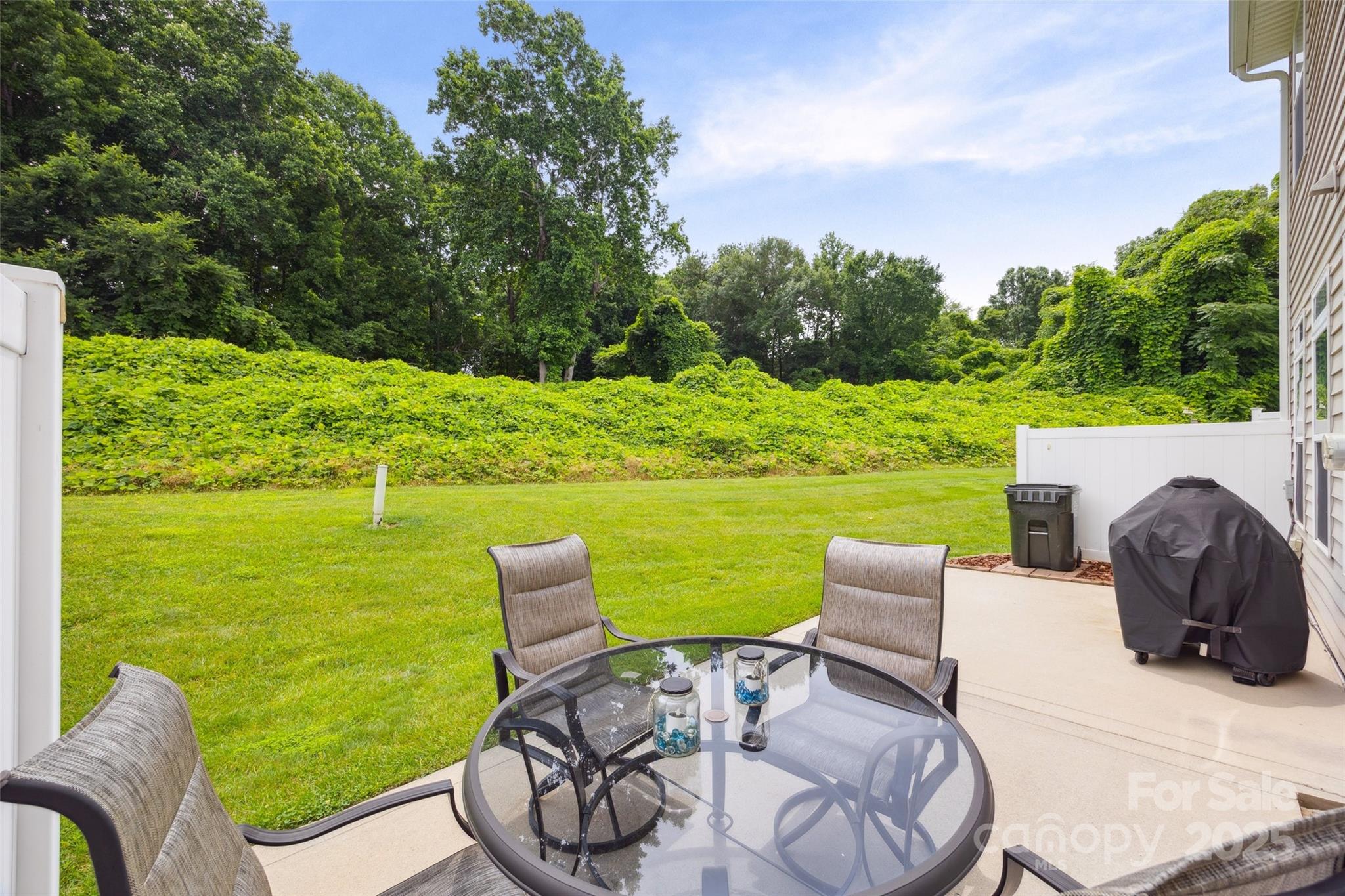 444 Battery Circle Property Photo 27