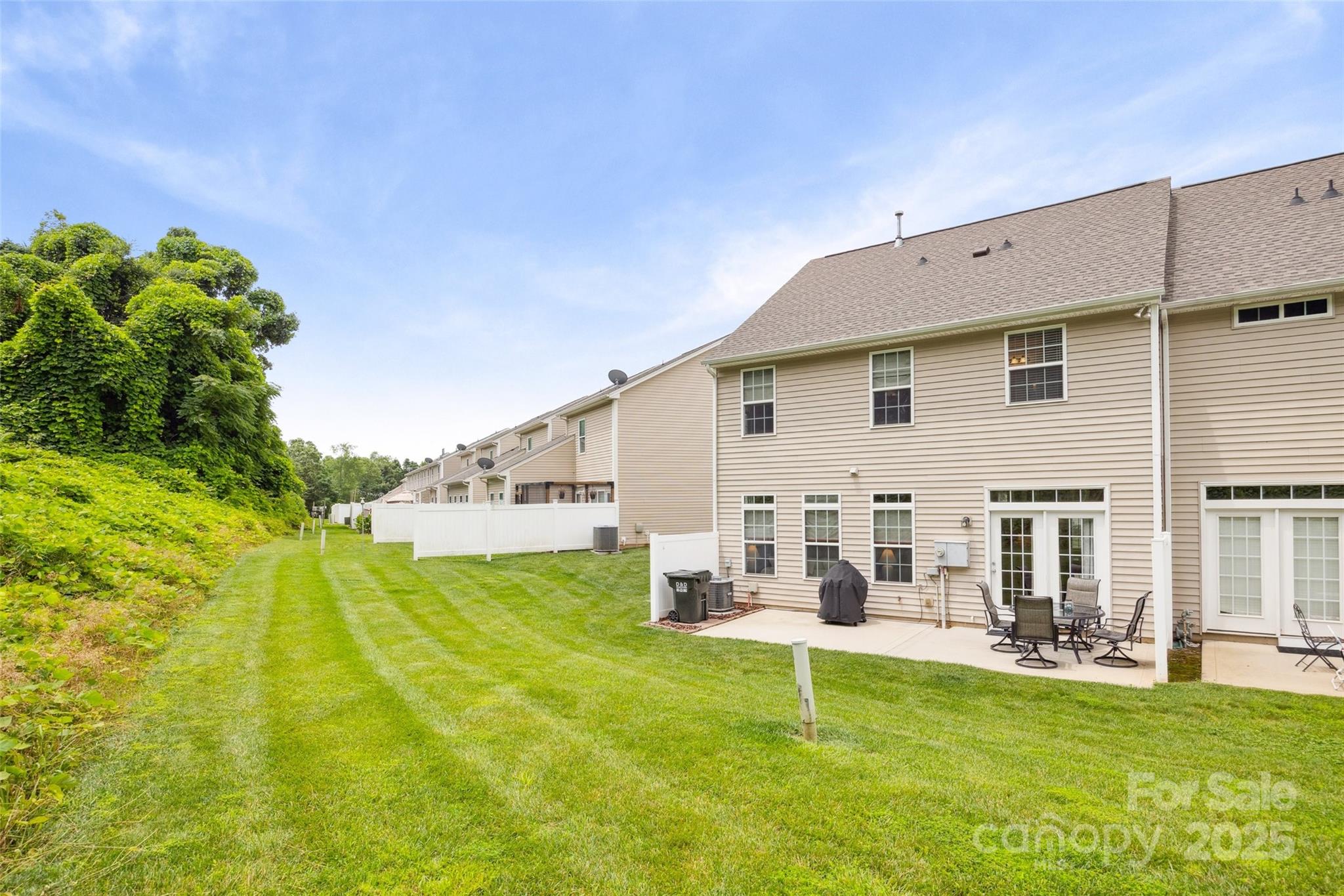 444 Battery Circle Property Photo 28