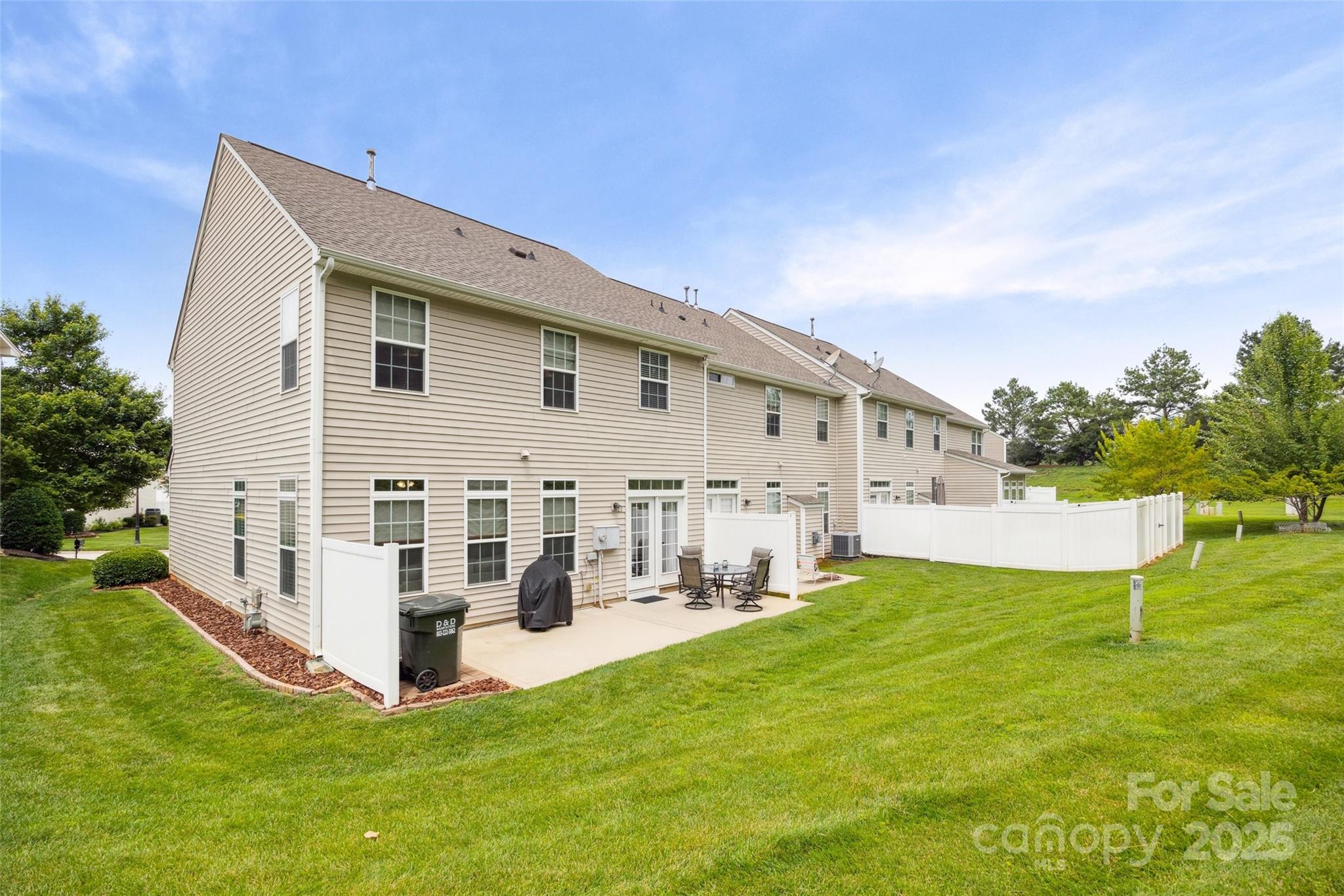 444 Battery Circle Property Photo 29