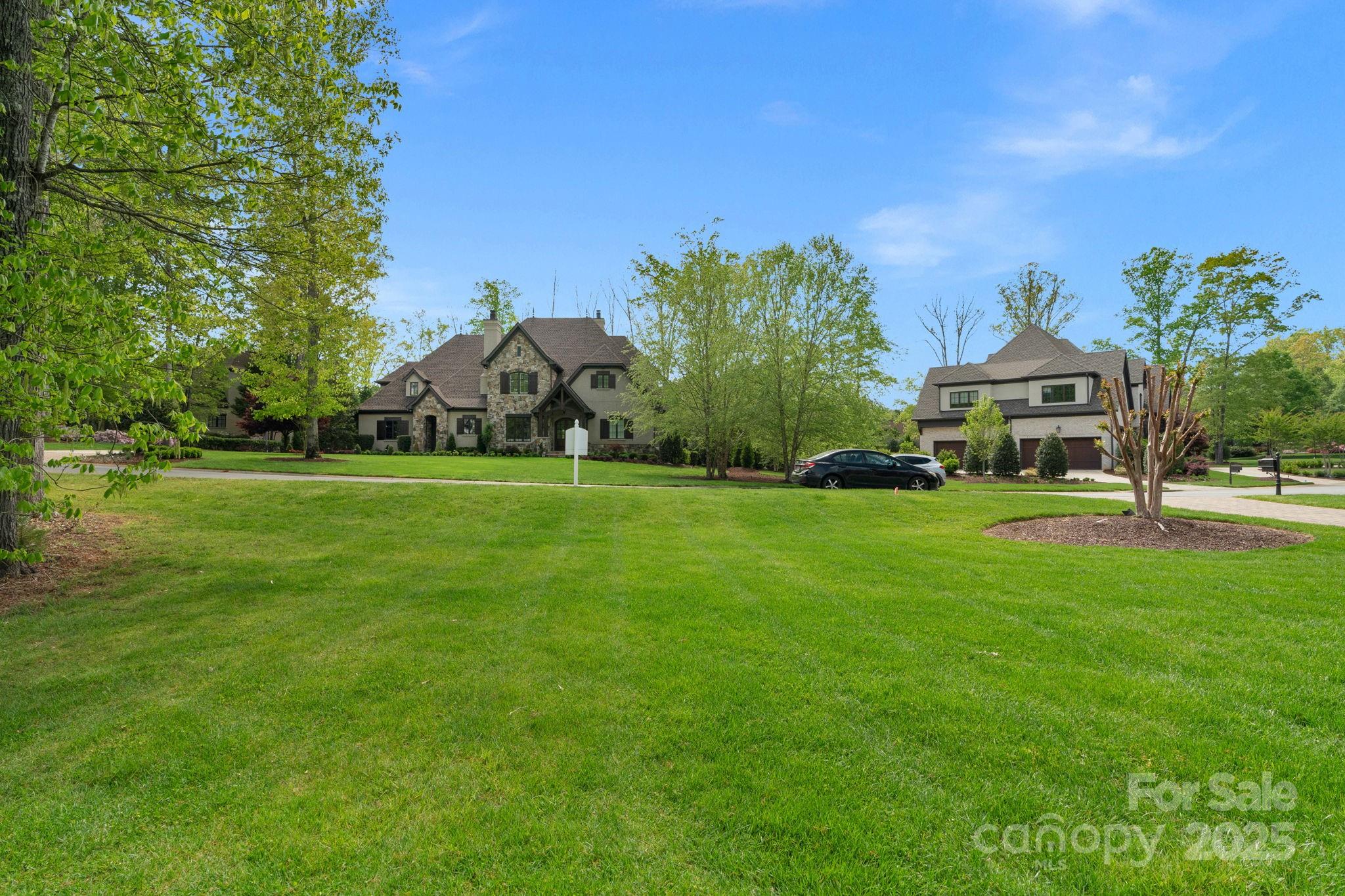 8100 Skye Knoll Drive 144 Property Photo 1