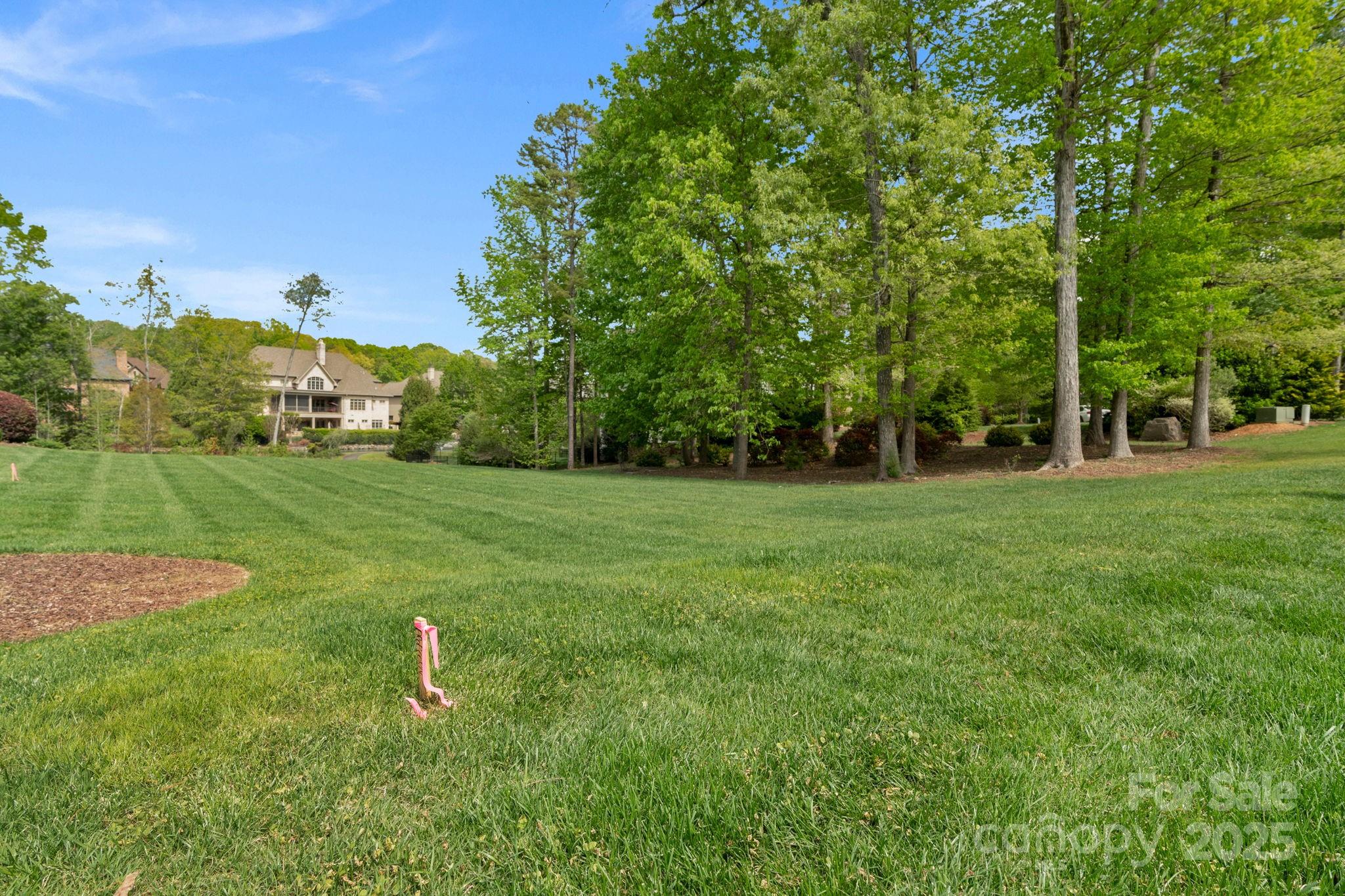 8100 Skye Knoll Drive 144 Property Photo 2