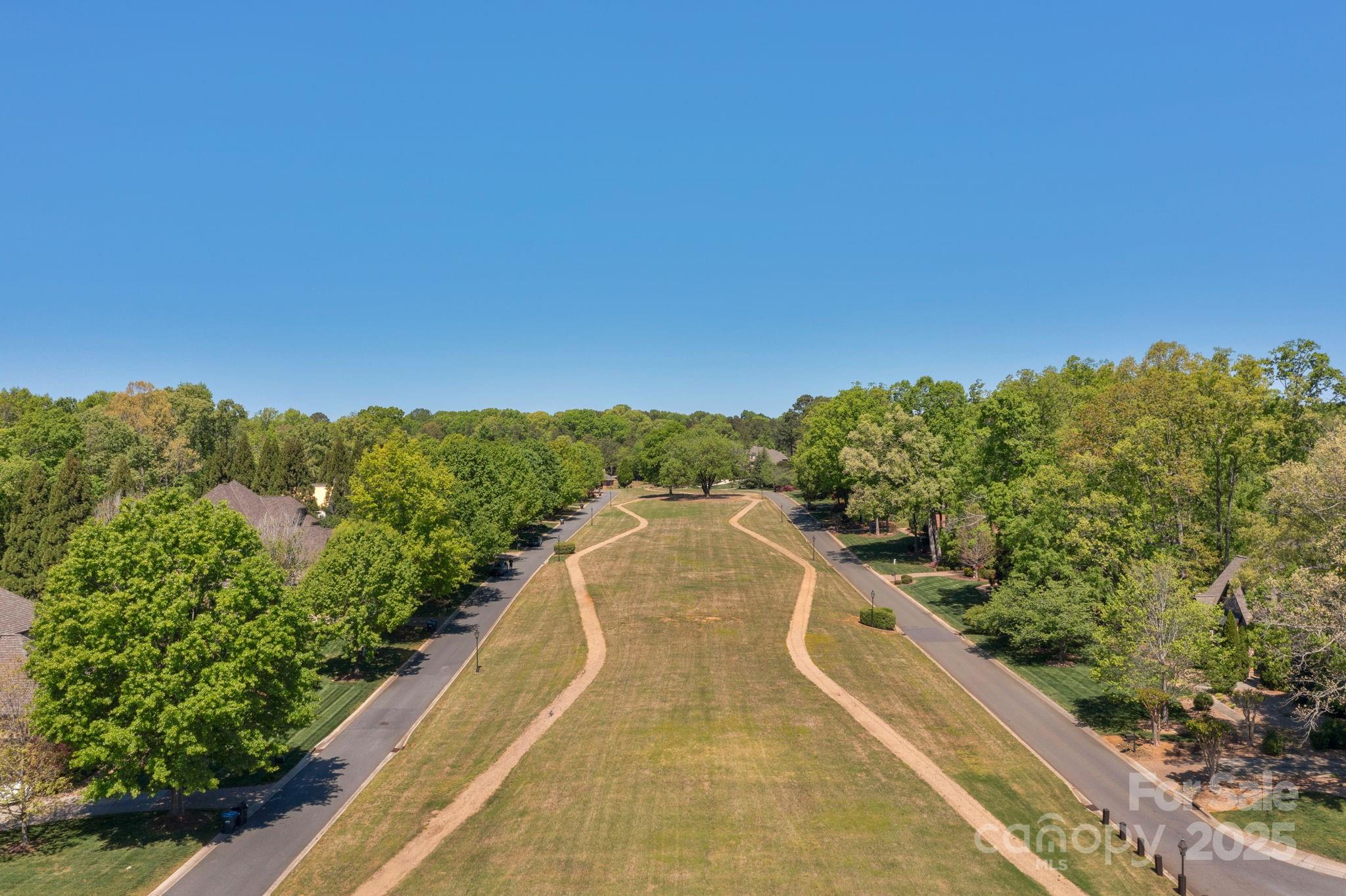 8100 Skye Knoll Drive 144 Property Photo 10