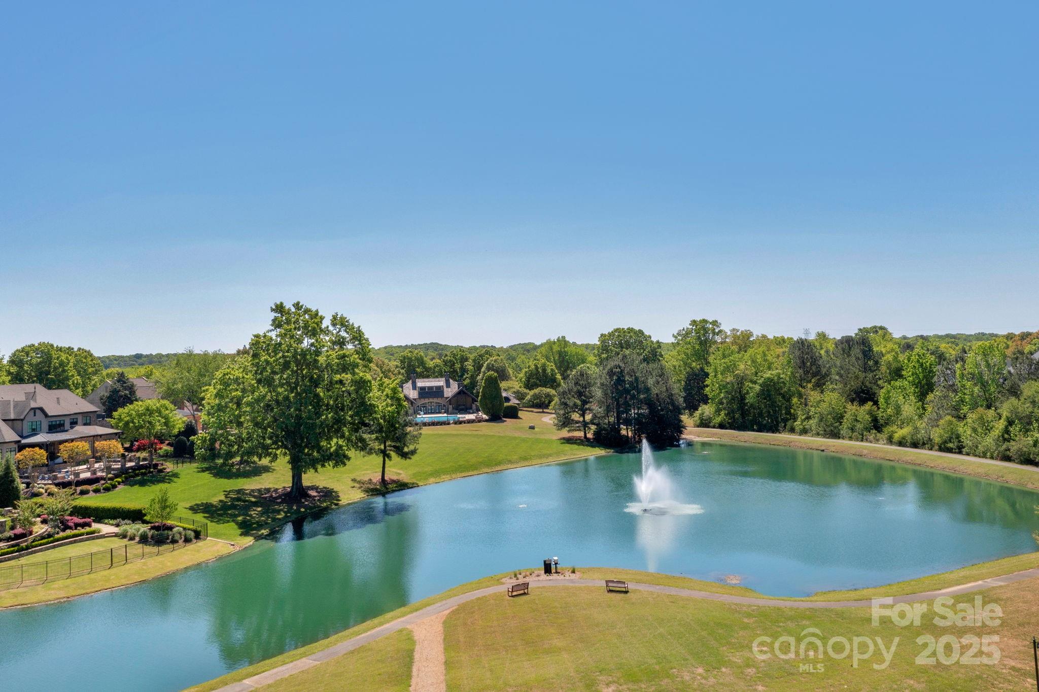 8100 Skye Knoll Drive 144 Property Photo 11