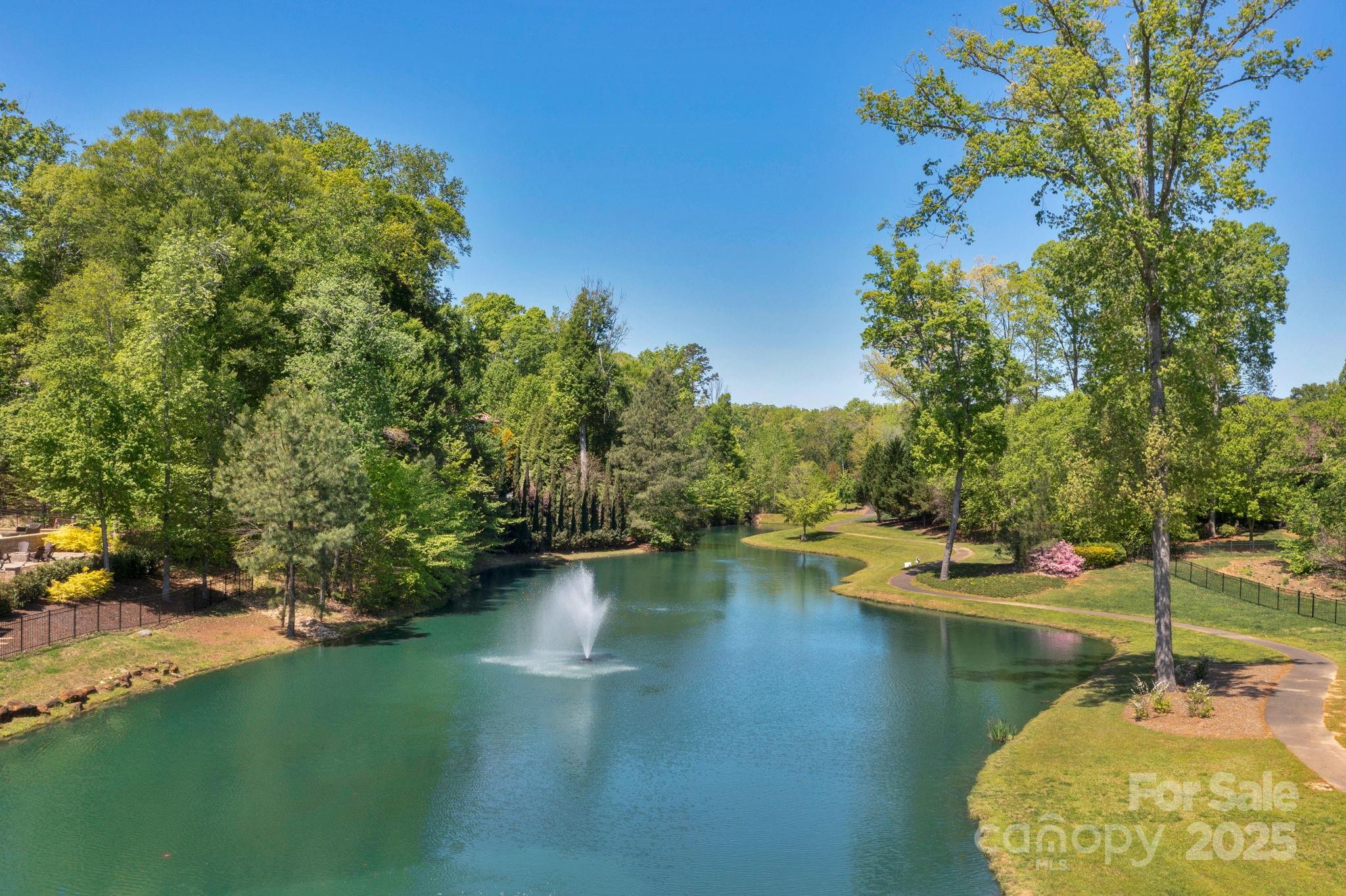 8100 Skye Knoll Drive 144 Property Photo 13