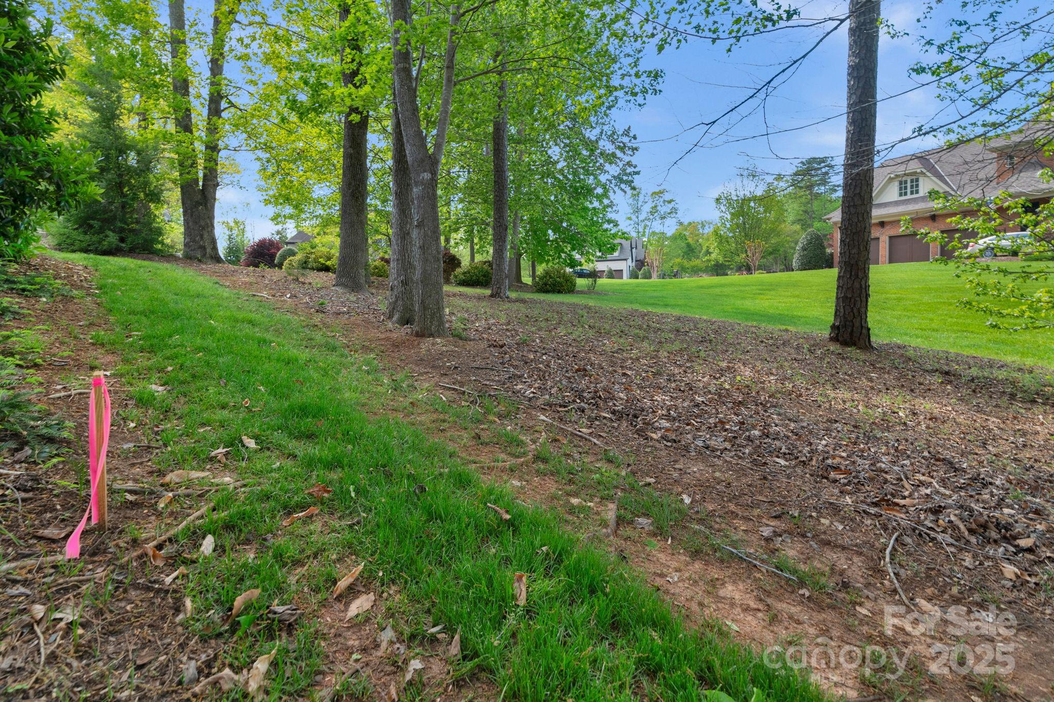 8100 Skye Knoll Drive 144 Property Photo 20
