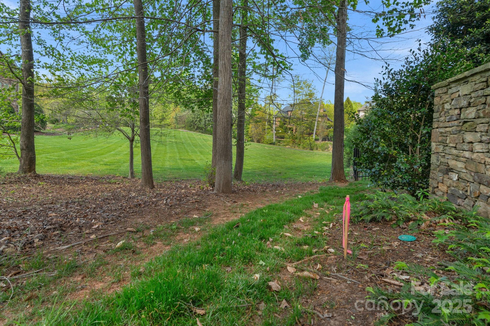 8100 Skye Knoll Drive 144 Property Photo 21