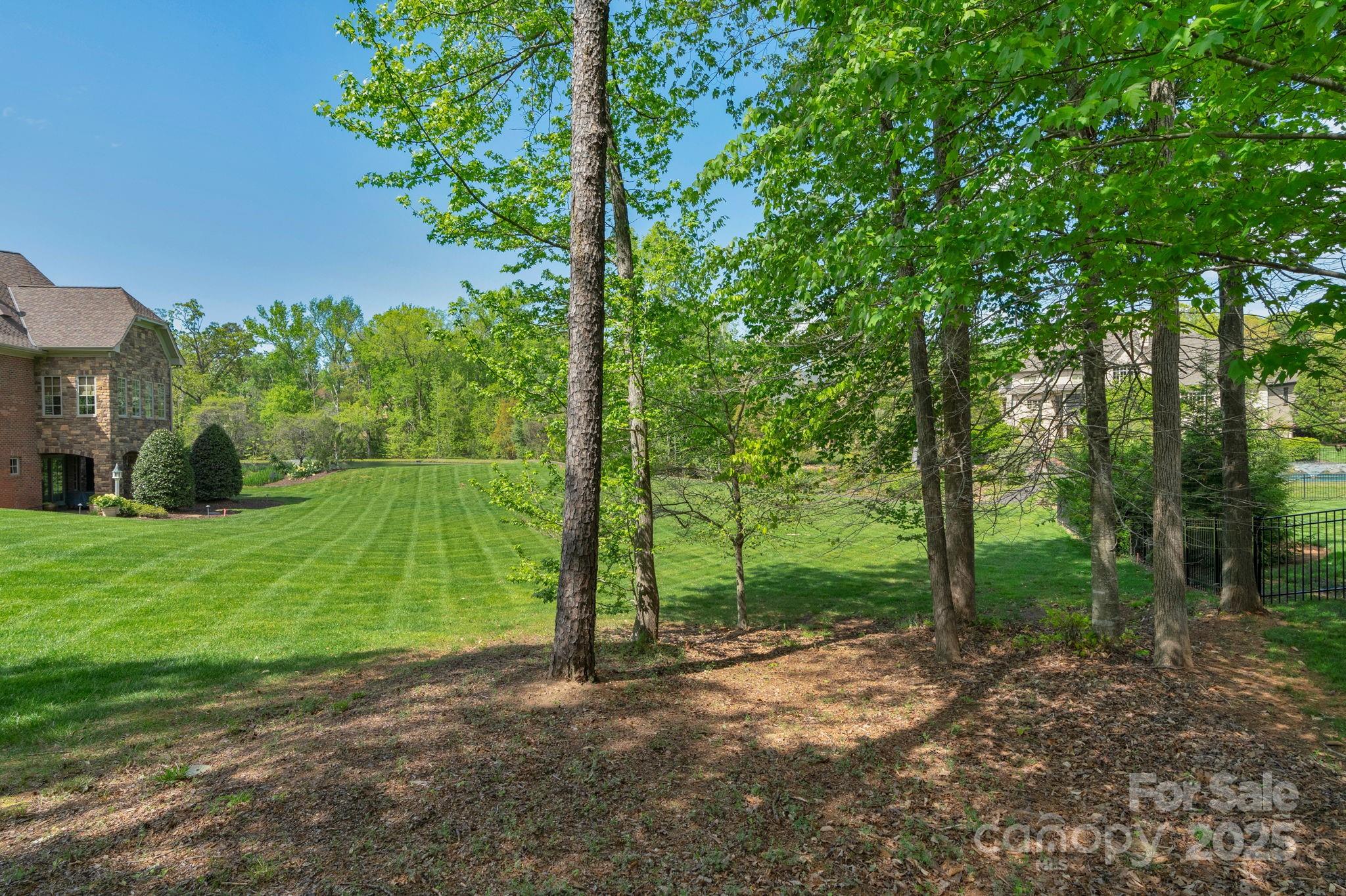 8100 Skye Knoll Drive 144 Property Photo 22
