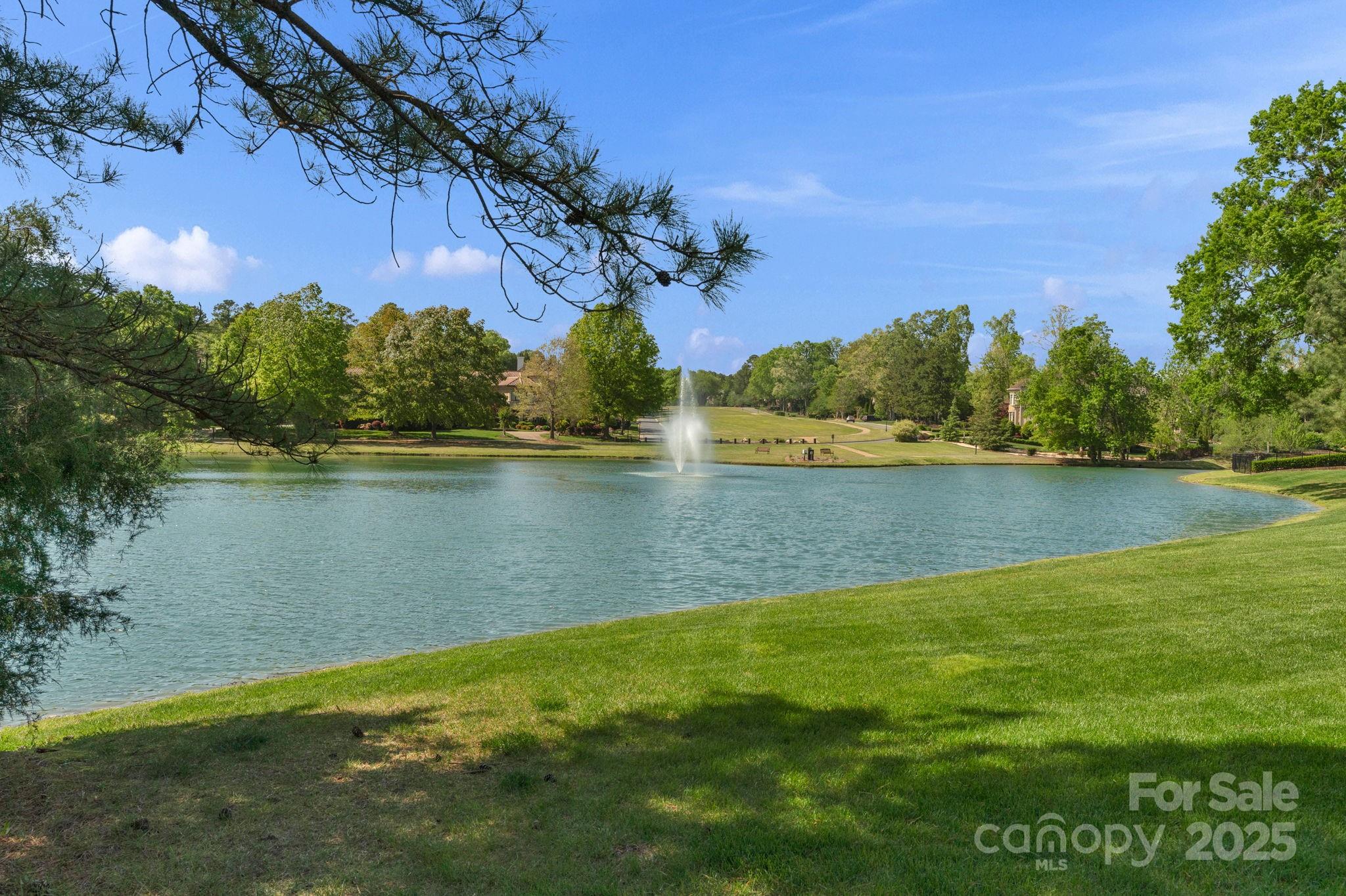 8100 Skye Knoll Drive 144 Property Photo 26