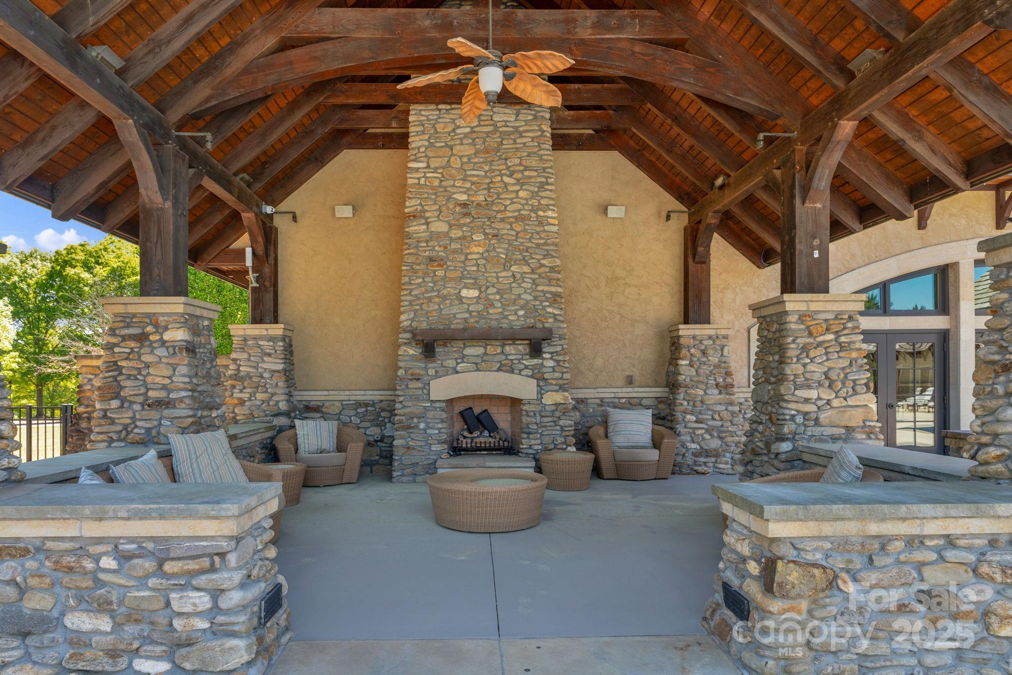 8100 Skye Knoll Drive 144 Property Photo 28