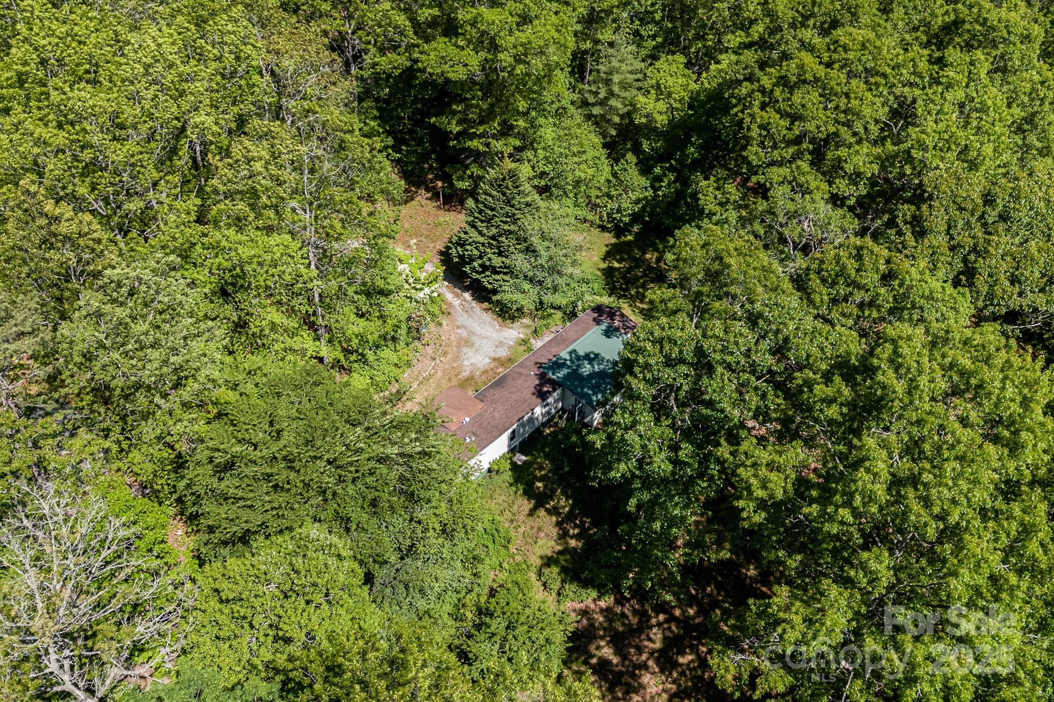 501 Deer Chase Circle Property Photo 1