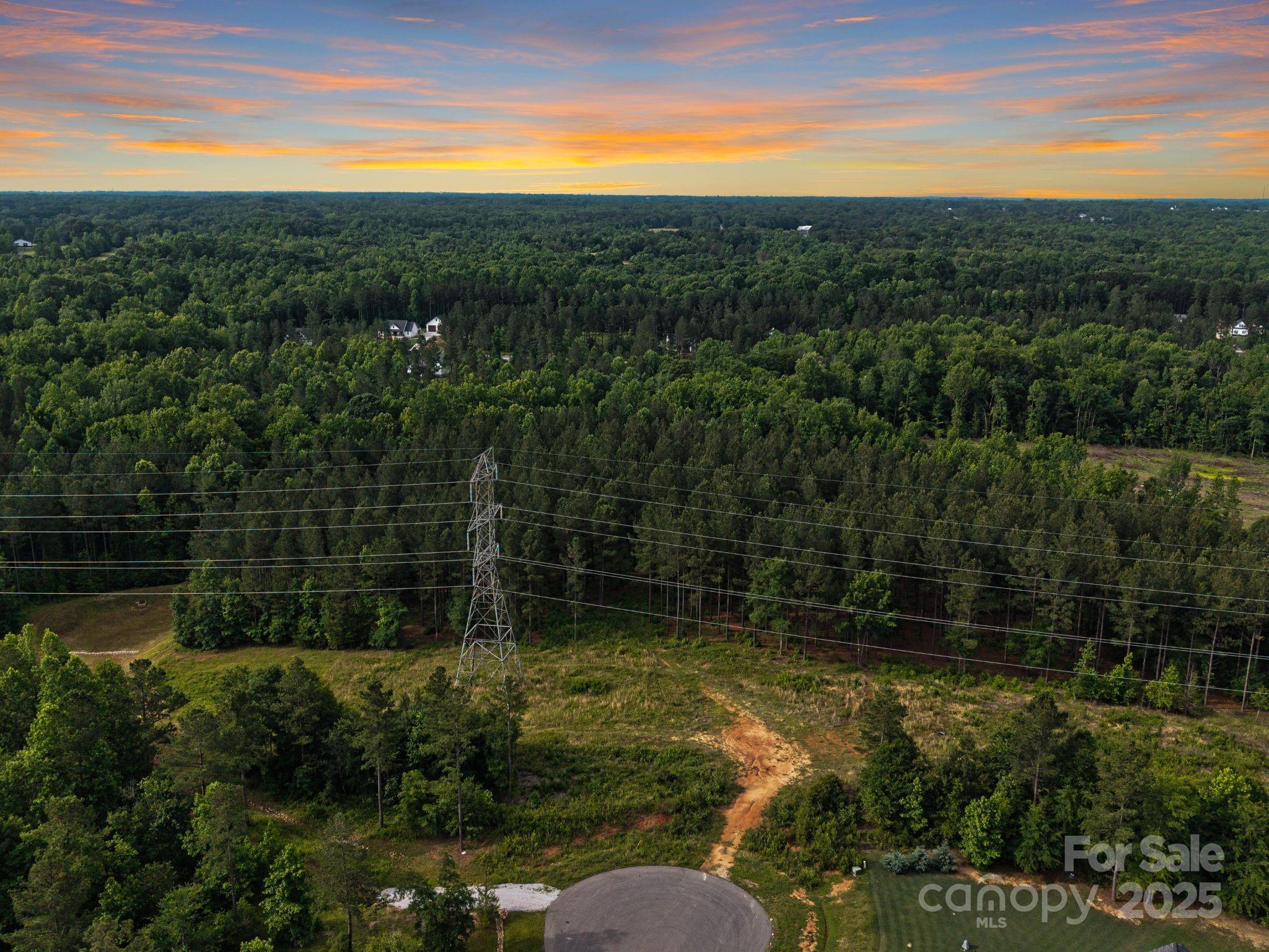 6265 Sanders Landing Lane 6 Property Photo 1