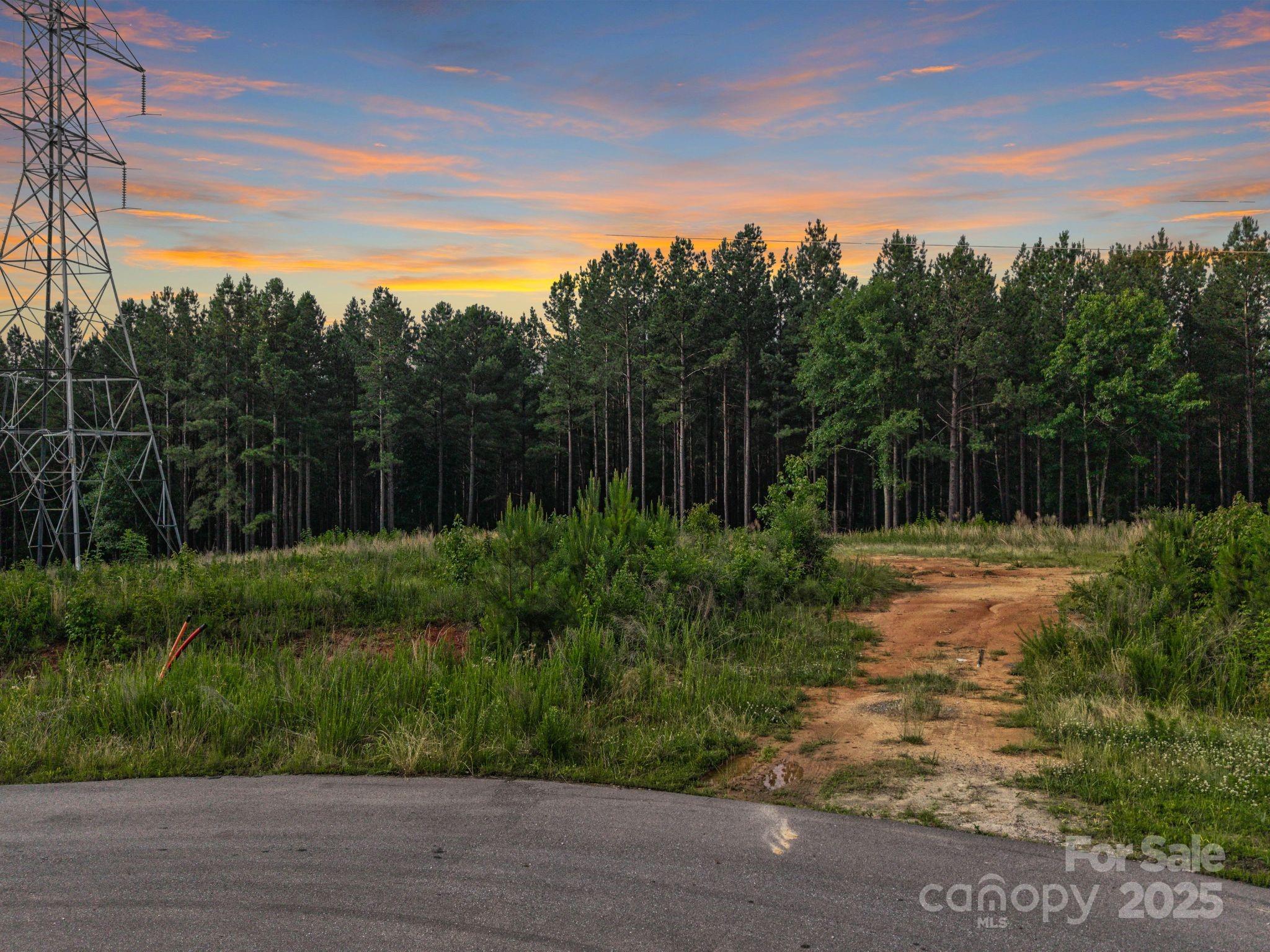 6265 Sanders Landing Lane 6 Property Photo 3