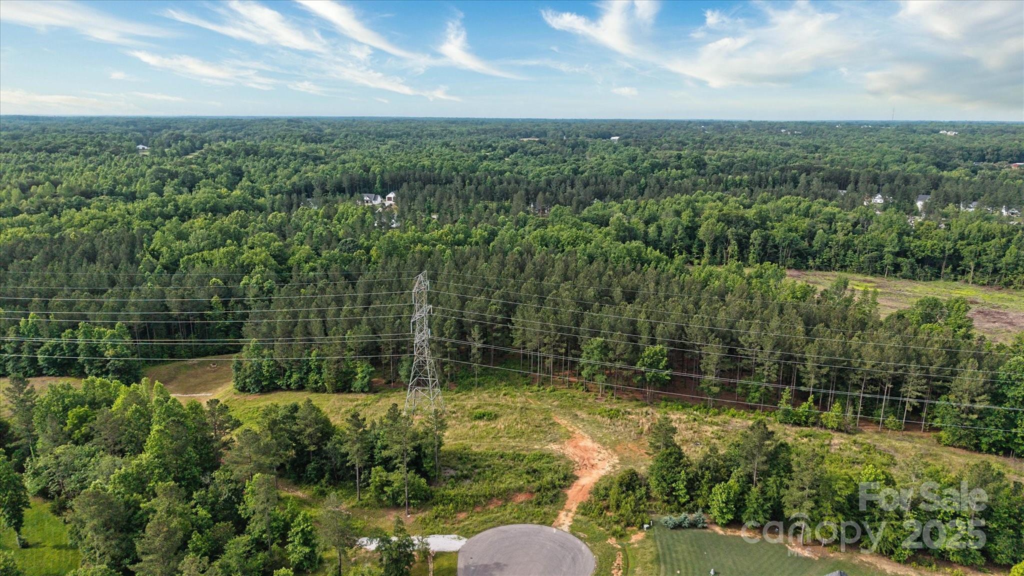 6265 Sanders Landing Lane 6 Property Photo 6