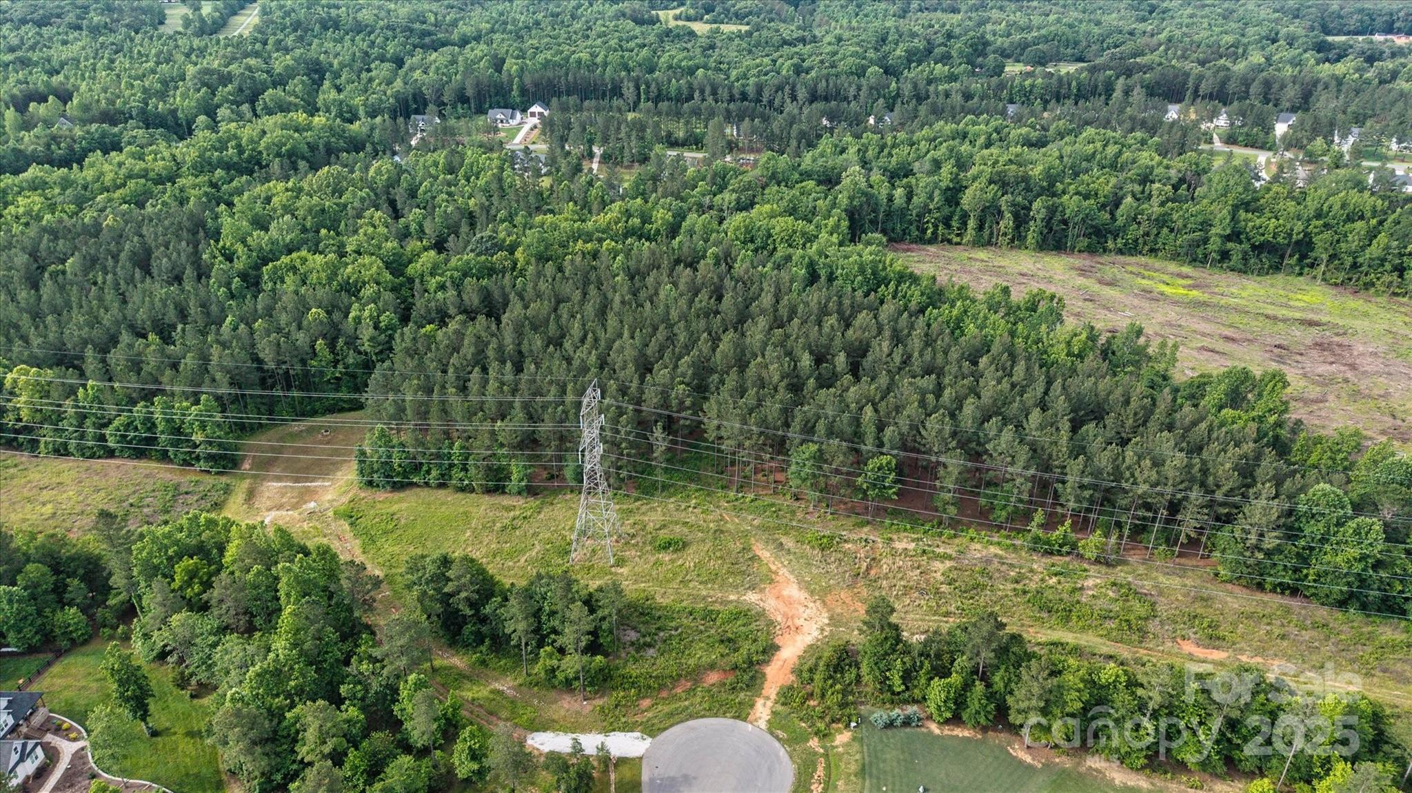 6265 Sanders Landing Lane 6 Property Photo 7