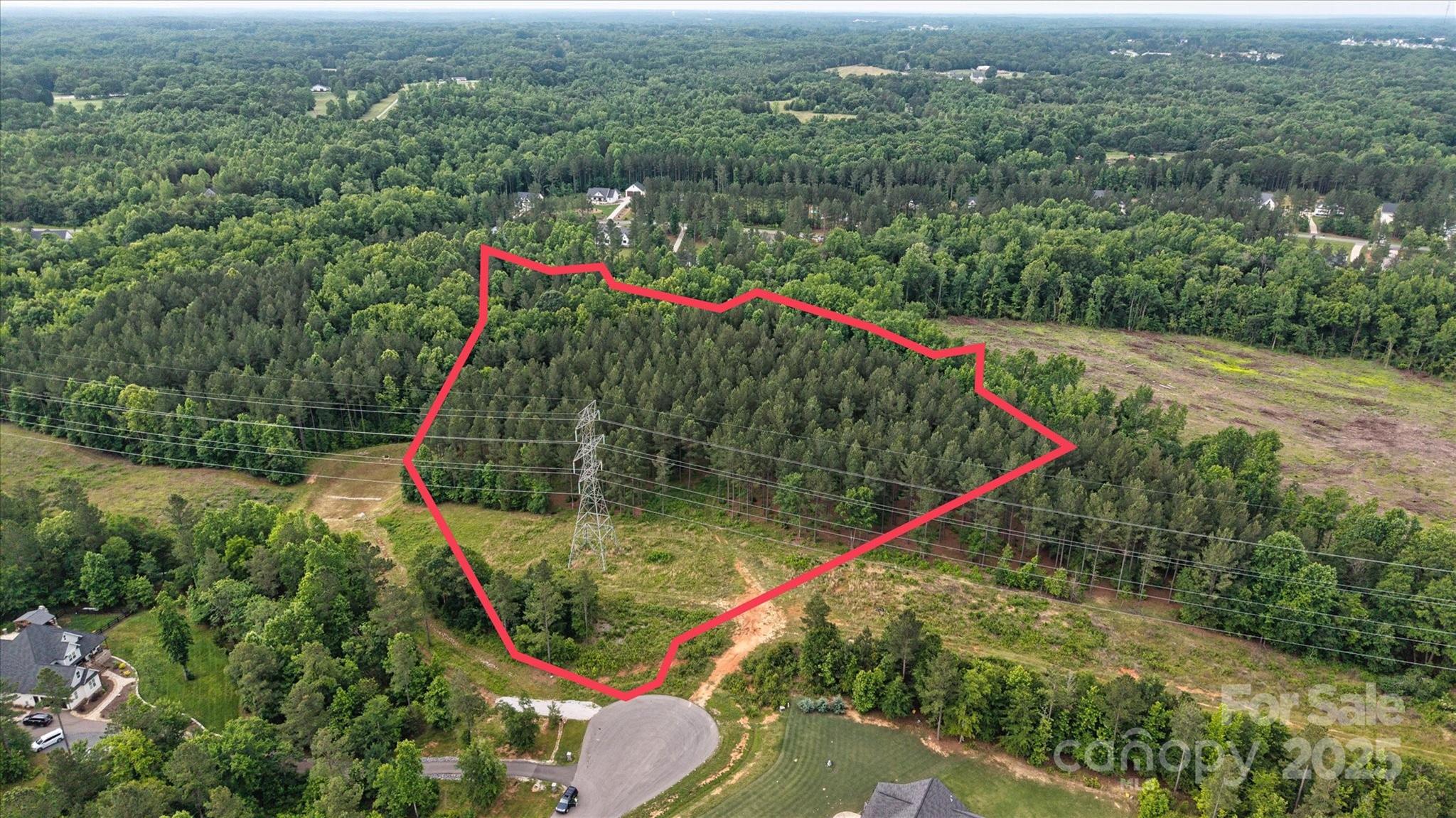 6265 Sanders Landing Lane 6 Property Photo 10