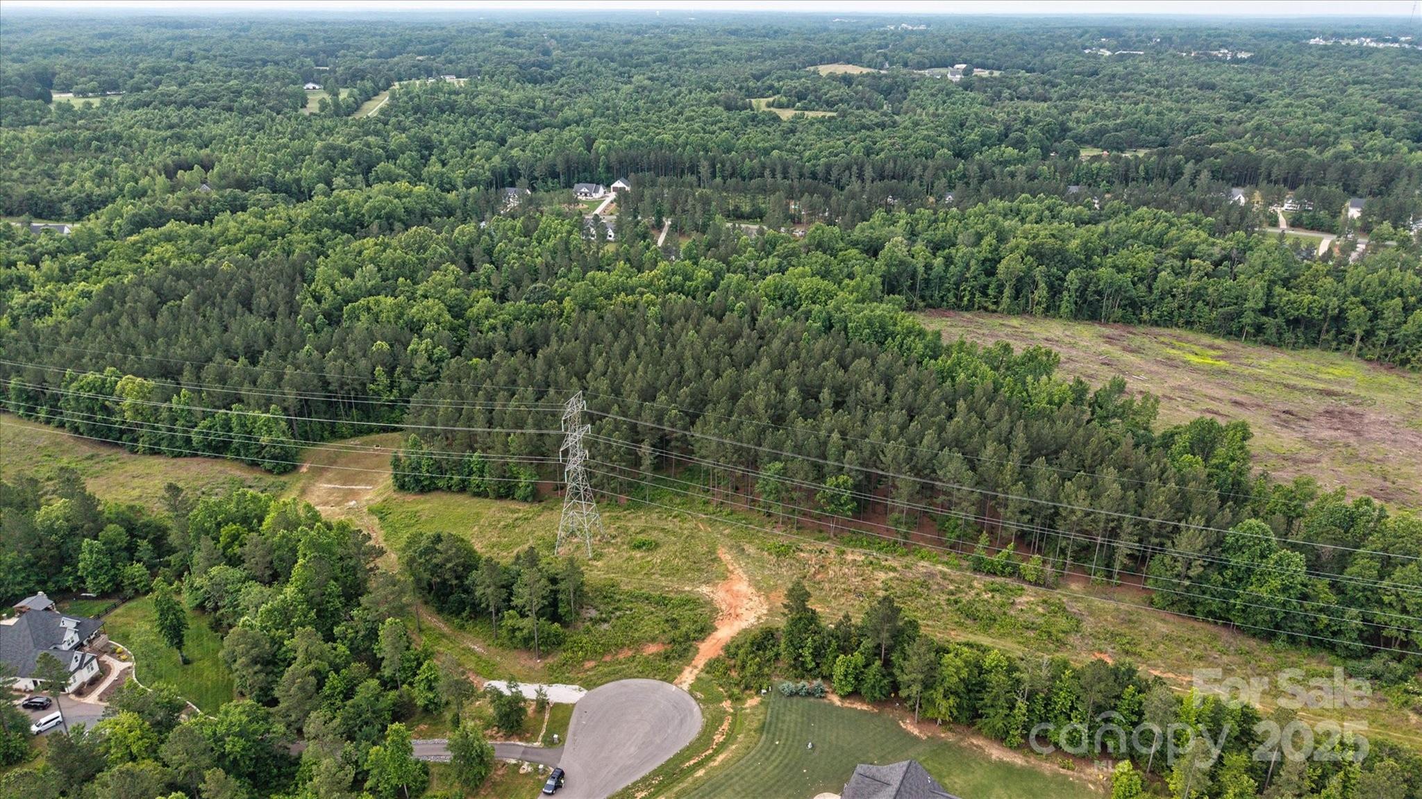 6265 Sanders Landing Lane 6 Property Photo 11